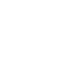 LINEは<br>こちら