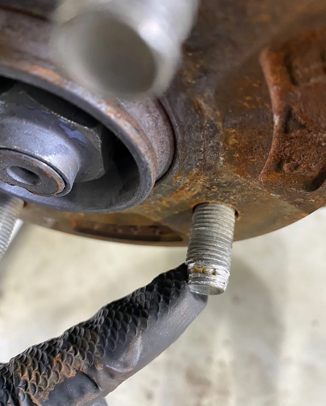 こんにちは☀️IRIE AUTOです🚗³₃