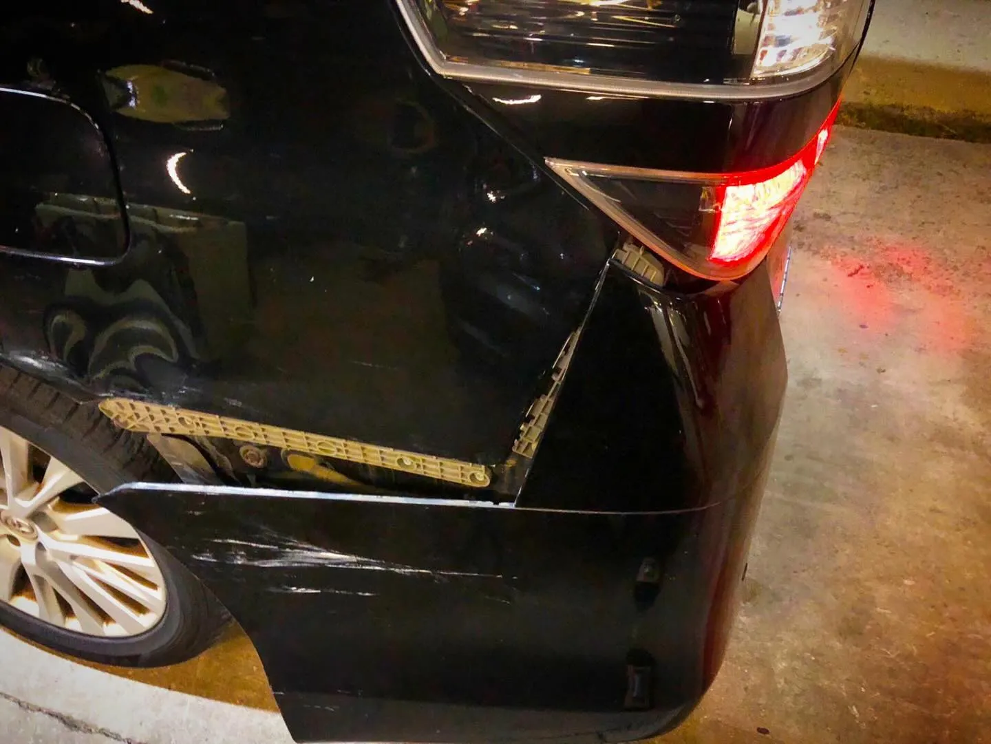 こんにちは☀️IRIE AUTOです🚗