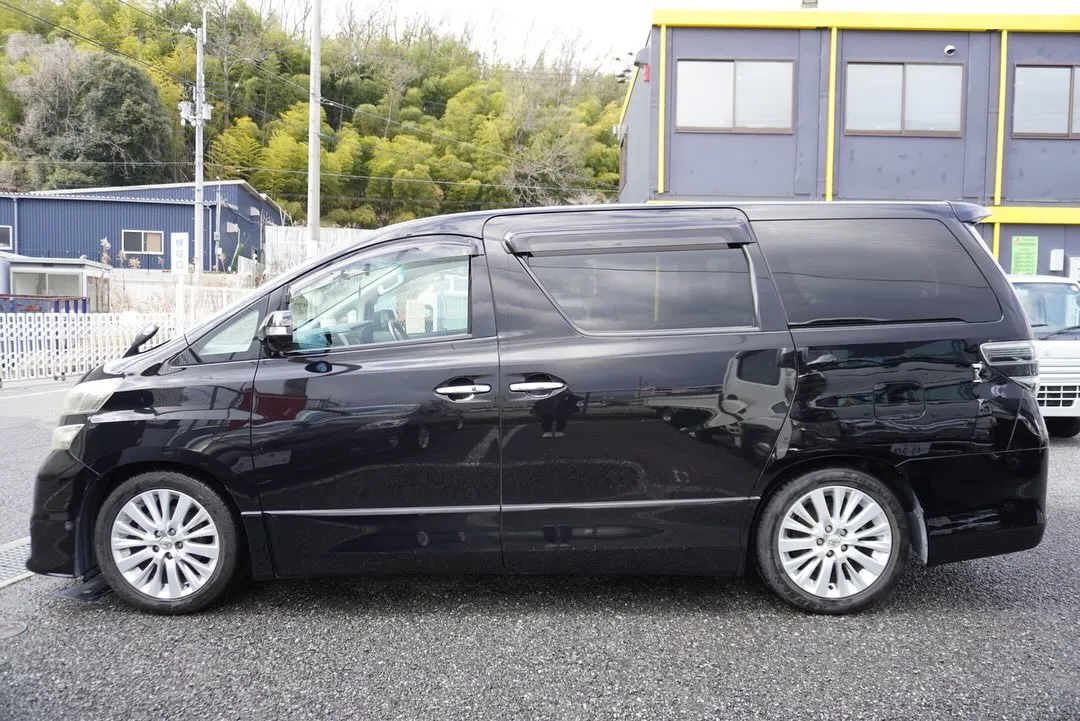 こんにちは☀️IRIE AUTOです🚗