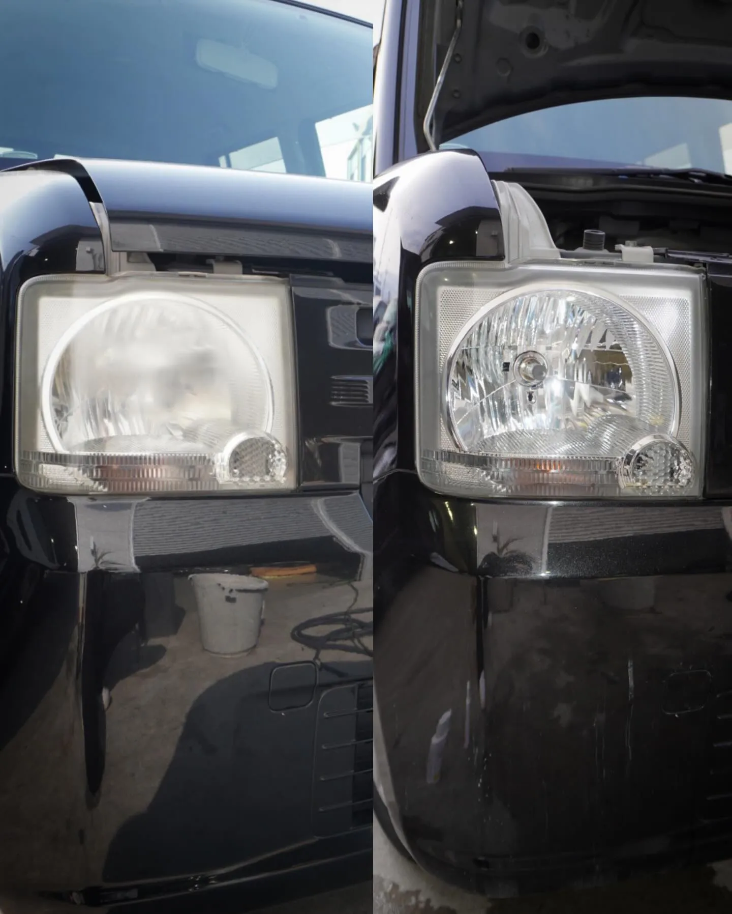 こんにちは☀️IRIE AUTOです🚗³₃