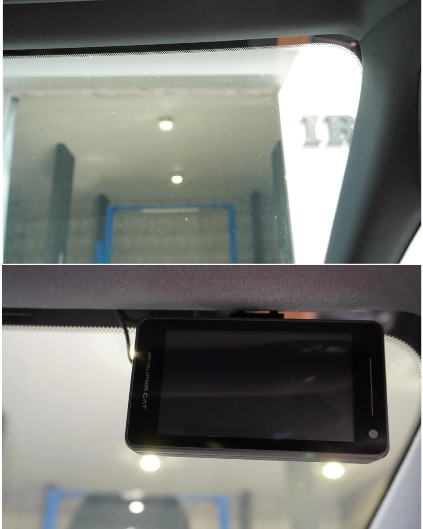 こんにちは☀️IRIE AUTOです🚗