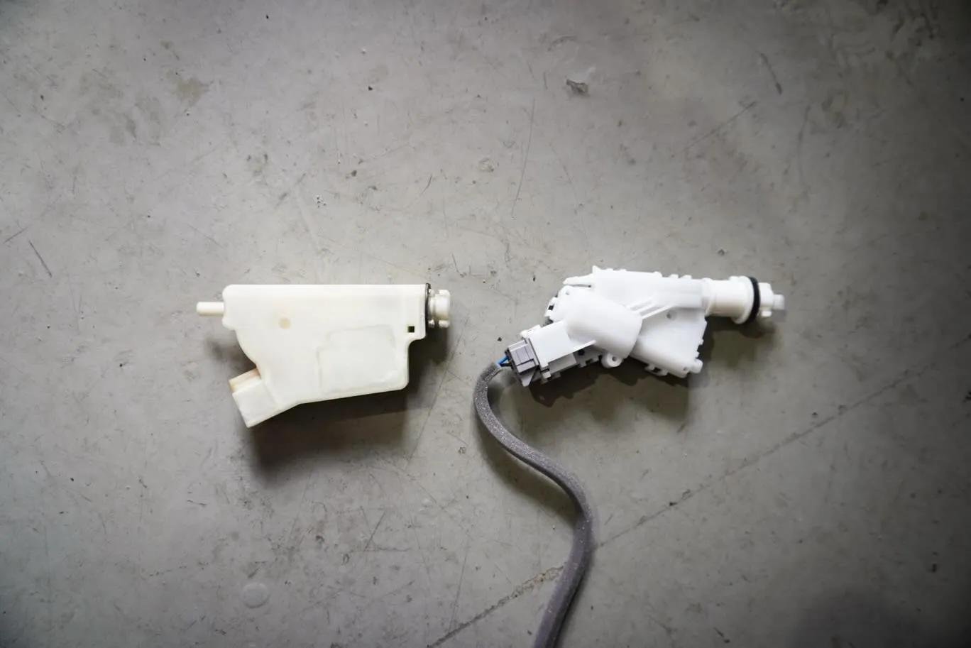 こんにちは☀️IRIE AUTOです🚗³₃