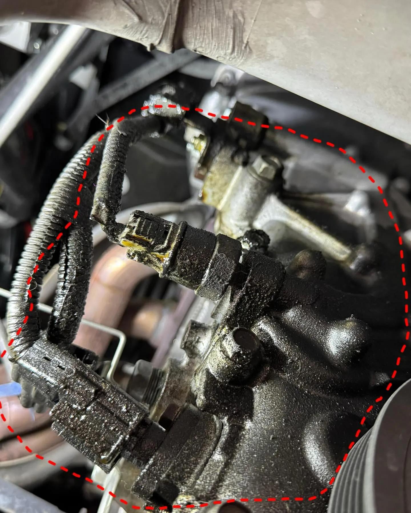 こんにちは☀️IRIE AUTOです🚗³₃