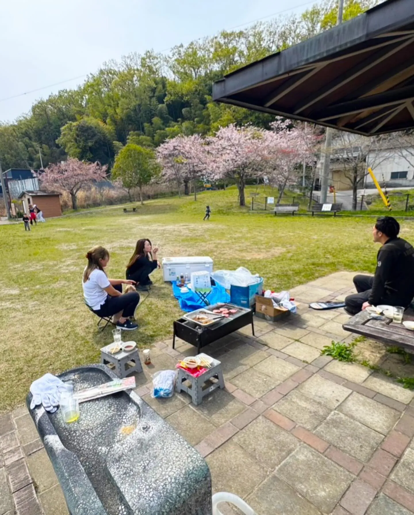 こんにちは☀️IRIE AUTOです🚗³₃