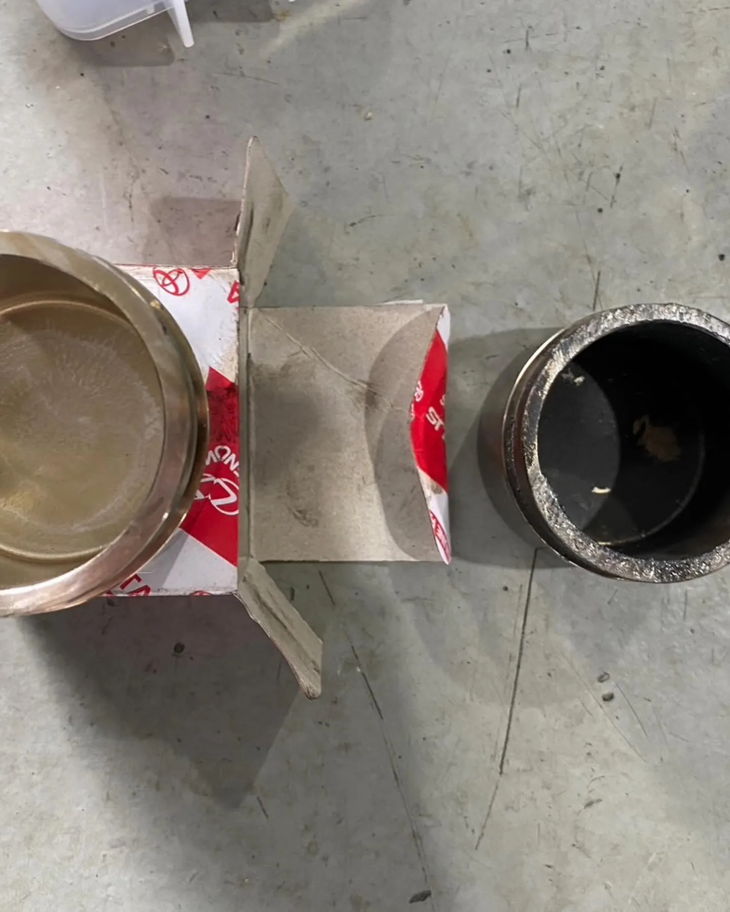 こんにちは☀️IRIE AUTOです🚗