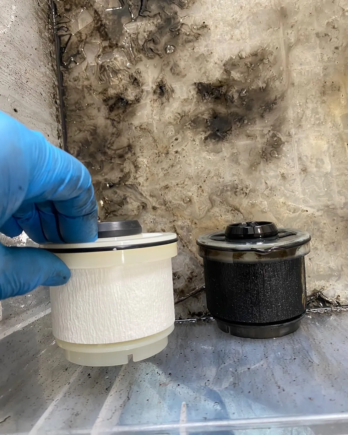 こんにちは☀️IRIE AUTOです🚗