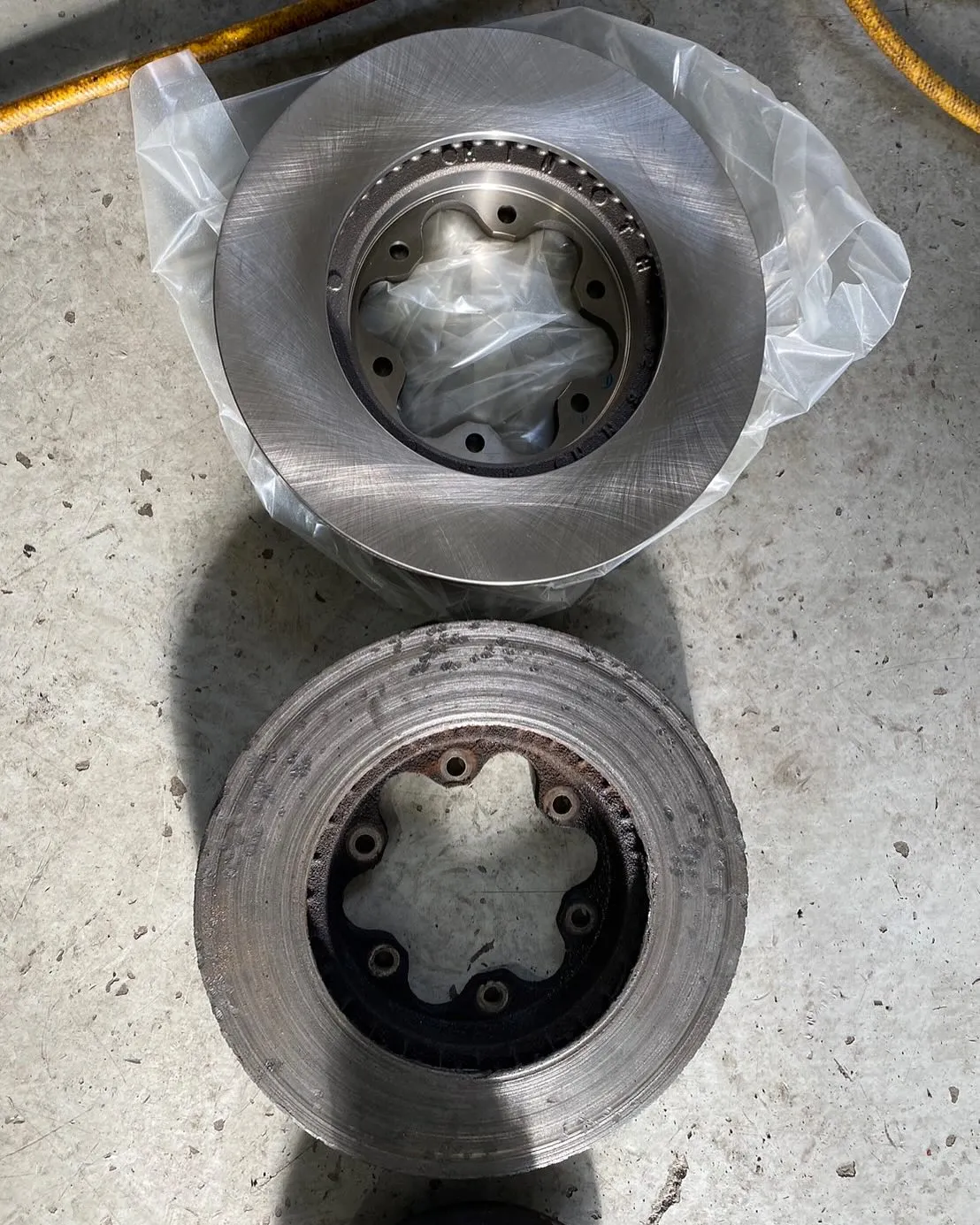 こんにちは☀️IRIE AUTOです🚗