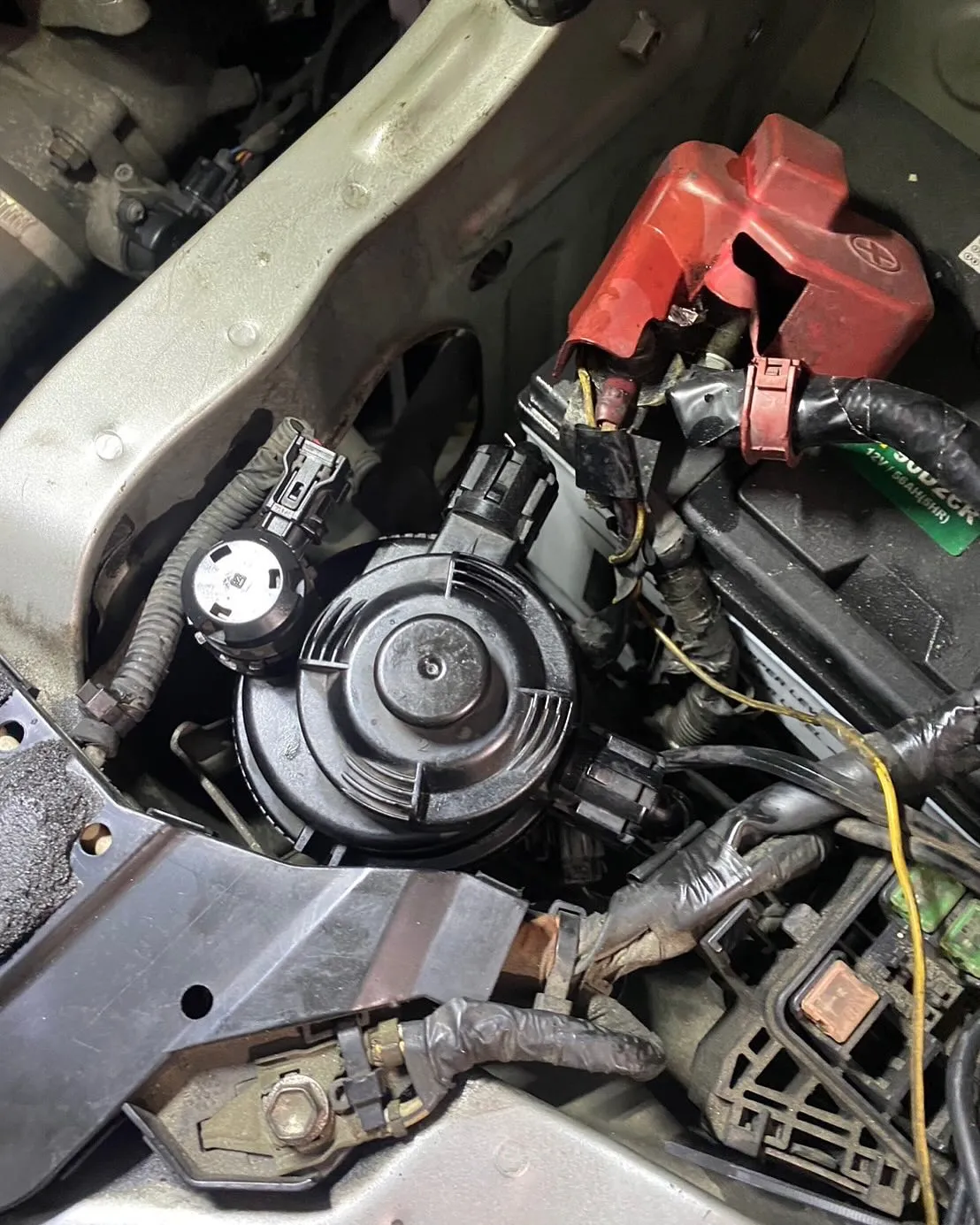 こんにちは☀️IRIE AUTOです🚗