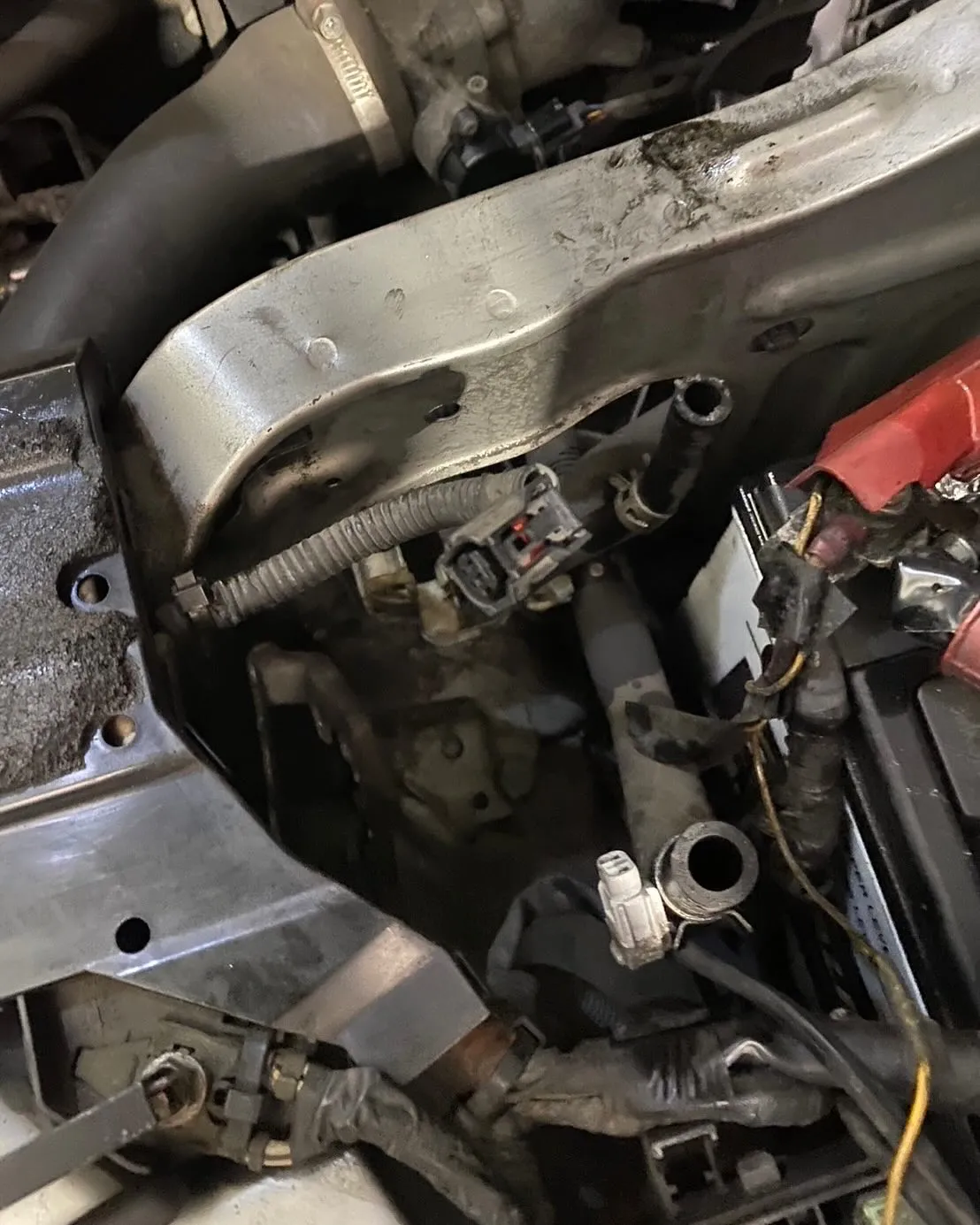 こんにちは☀️IRIE AUTOです🚗