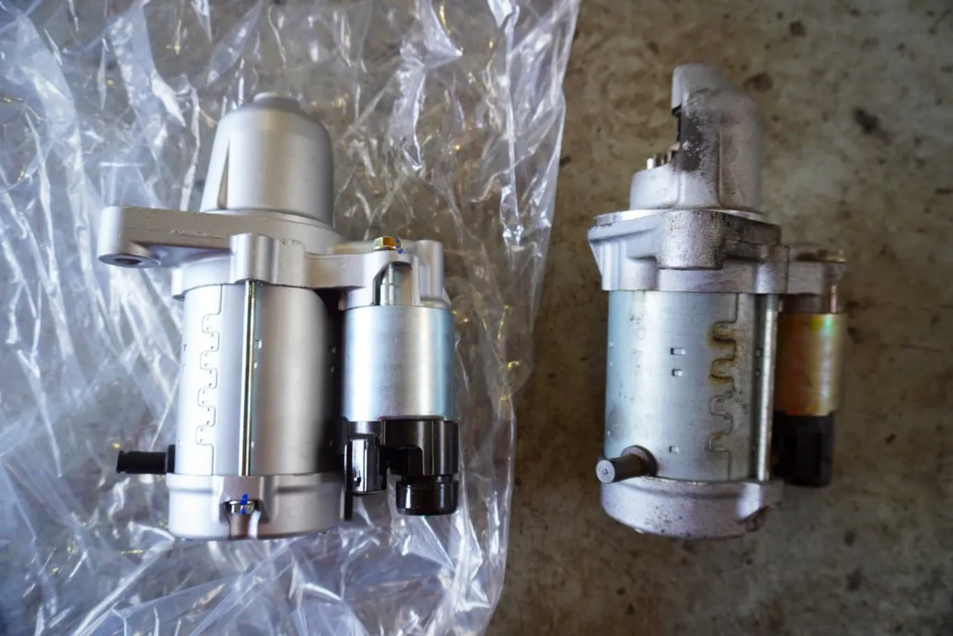 こんにちは☀️IRIE AUTOです🚗