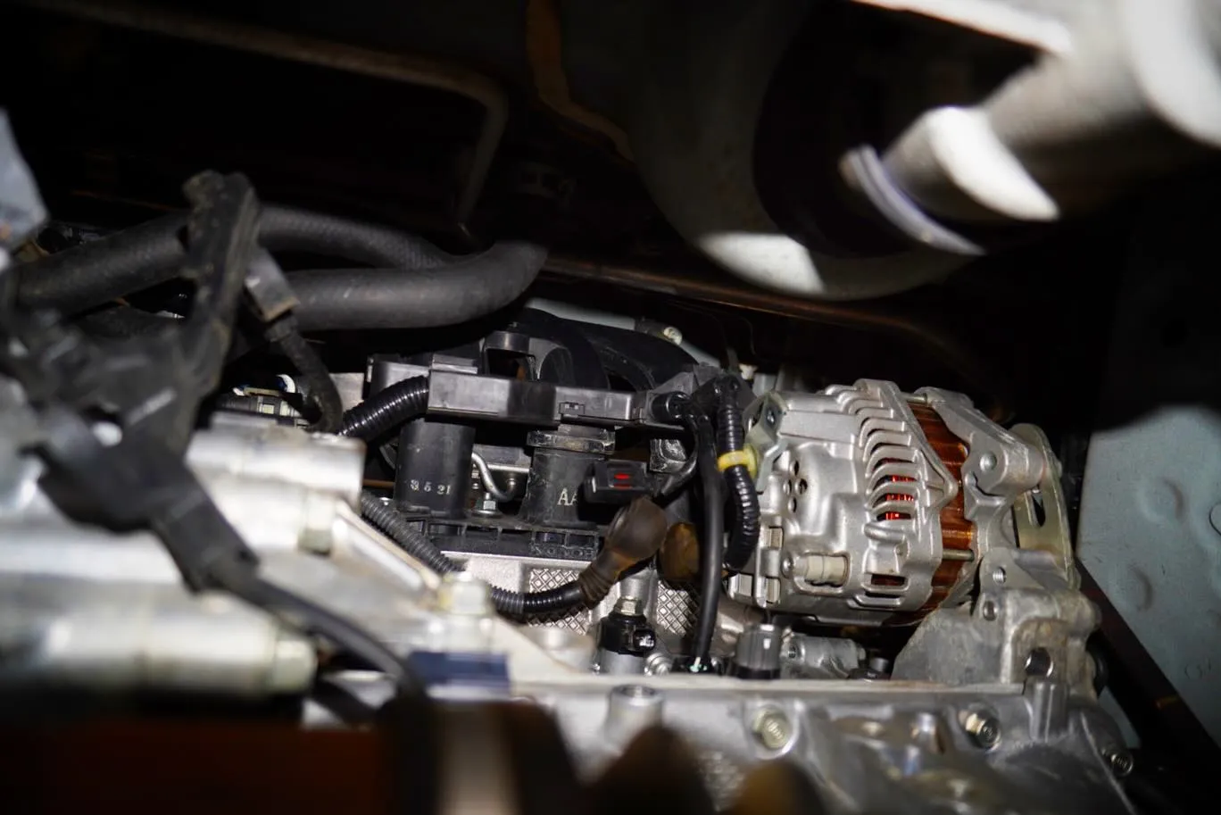 こんにちは☀️IRIE AUTOです🚗