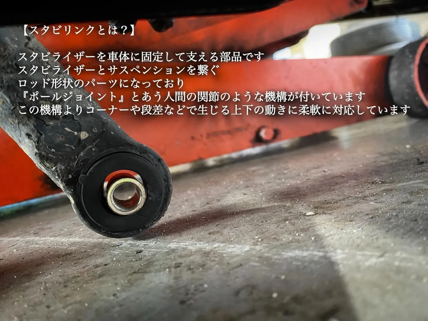 こんにちは☀️IRIE AUTOです🚗！