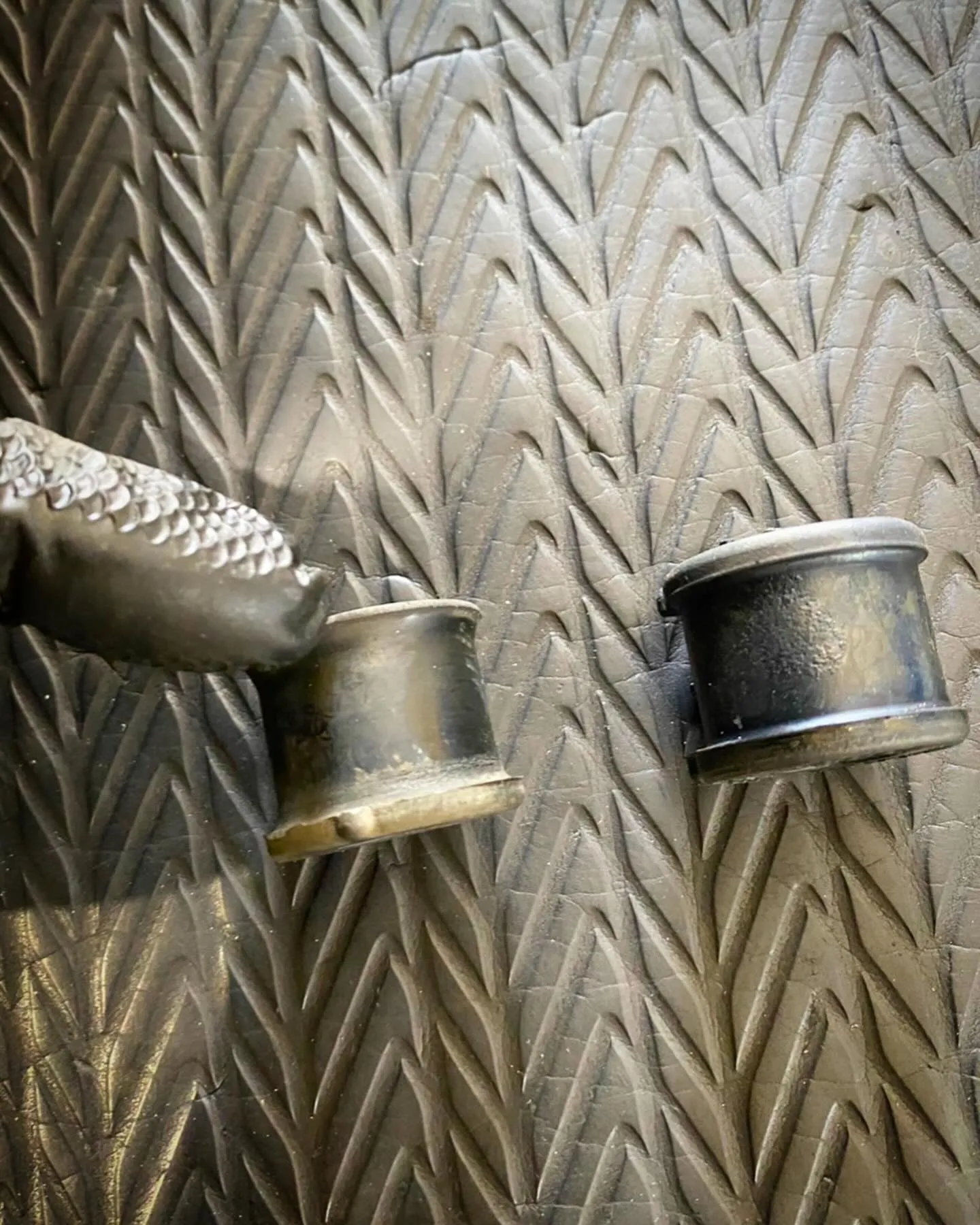 こんにちは☀️IRIE AUTOです🚗！