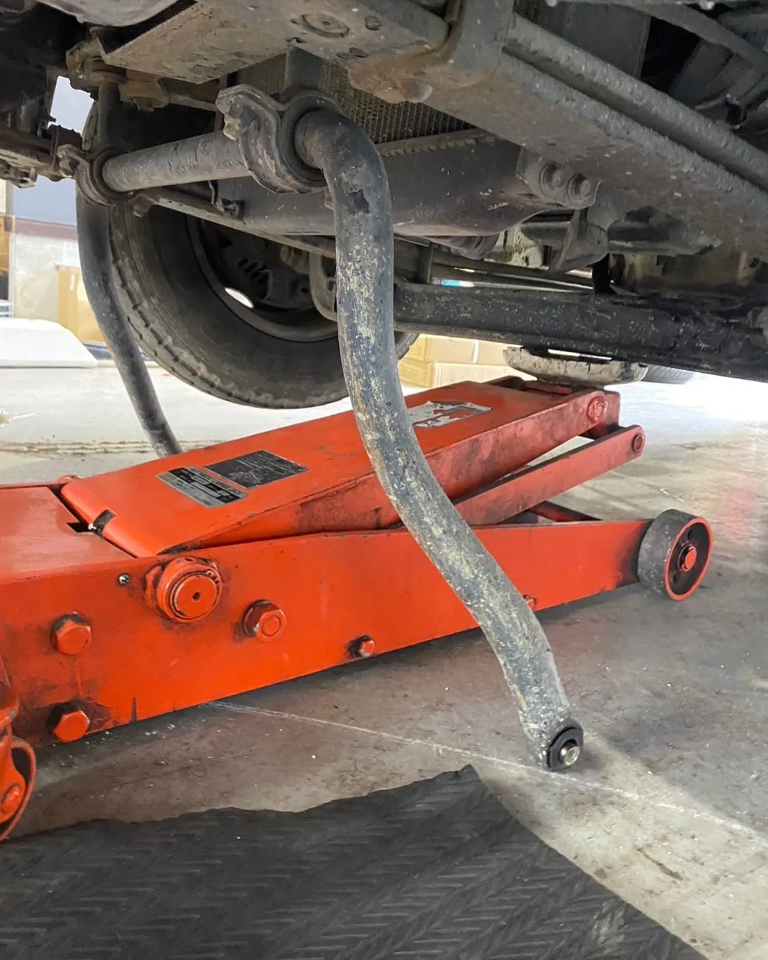 こんにちは☀️IRIE AUTOです🚗！