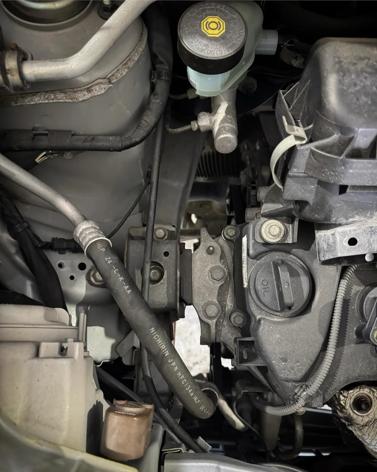 こんにちは☀️IRIE AUTOです🚗