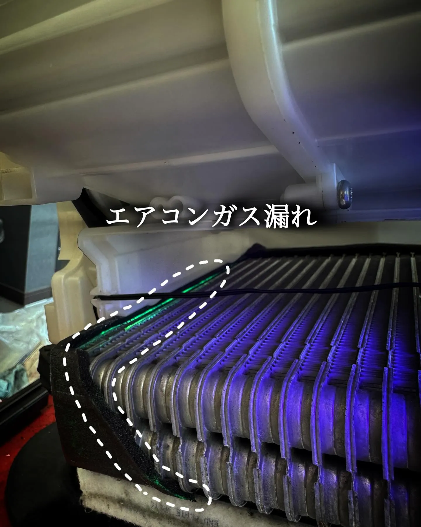 こんにちは☀️IRIE AUTOです🚗