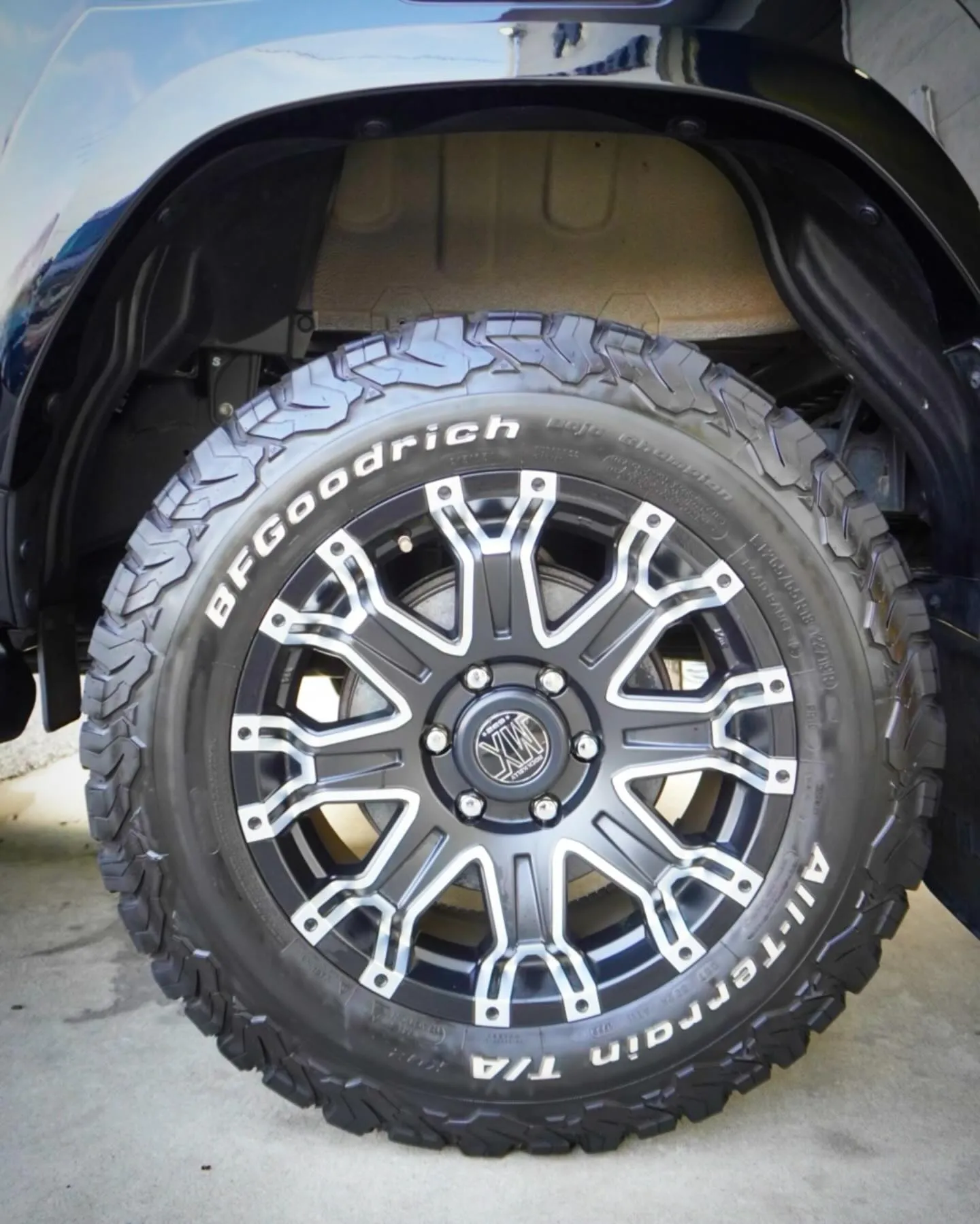 こんにちは☀️IRIE AUTOです🚗