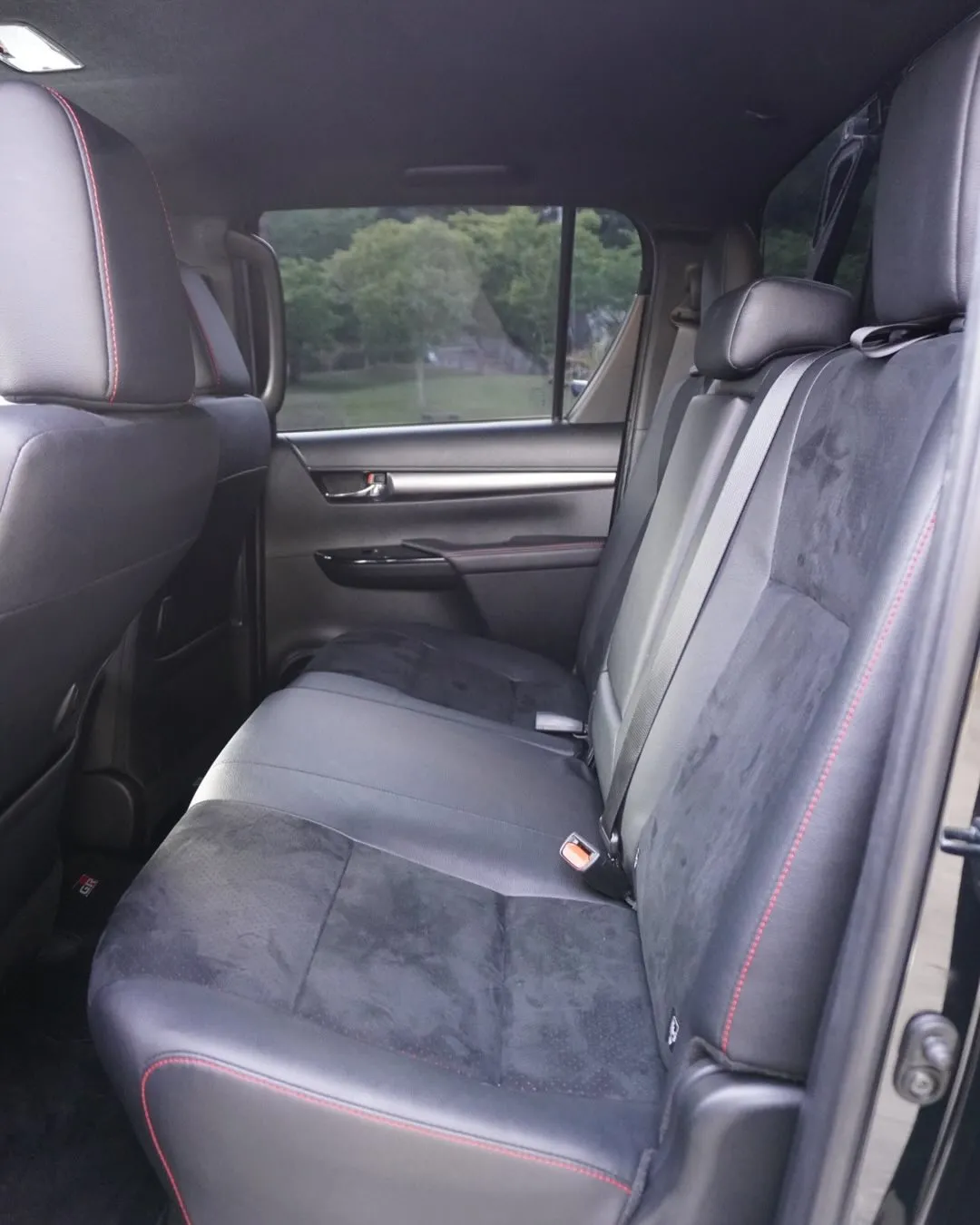 こんにちは☀️IRIE AUTOです🚗