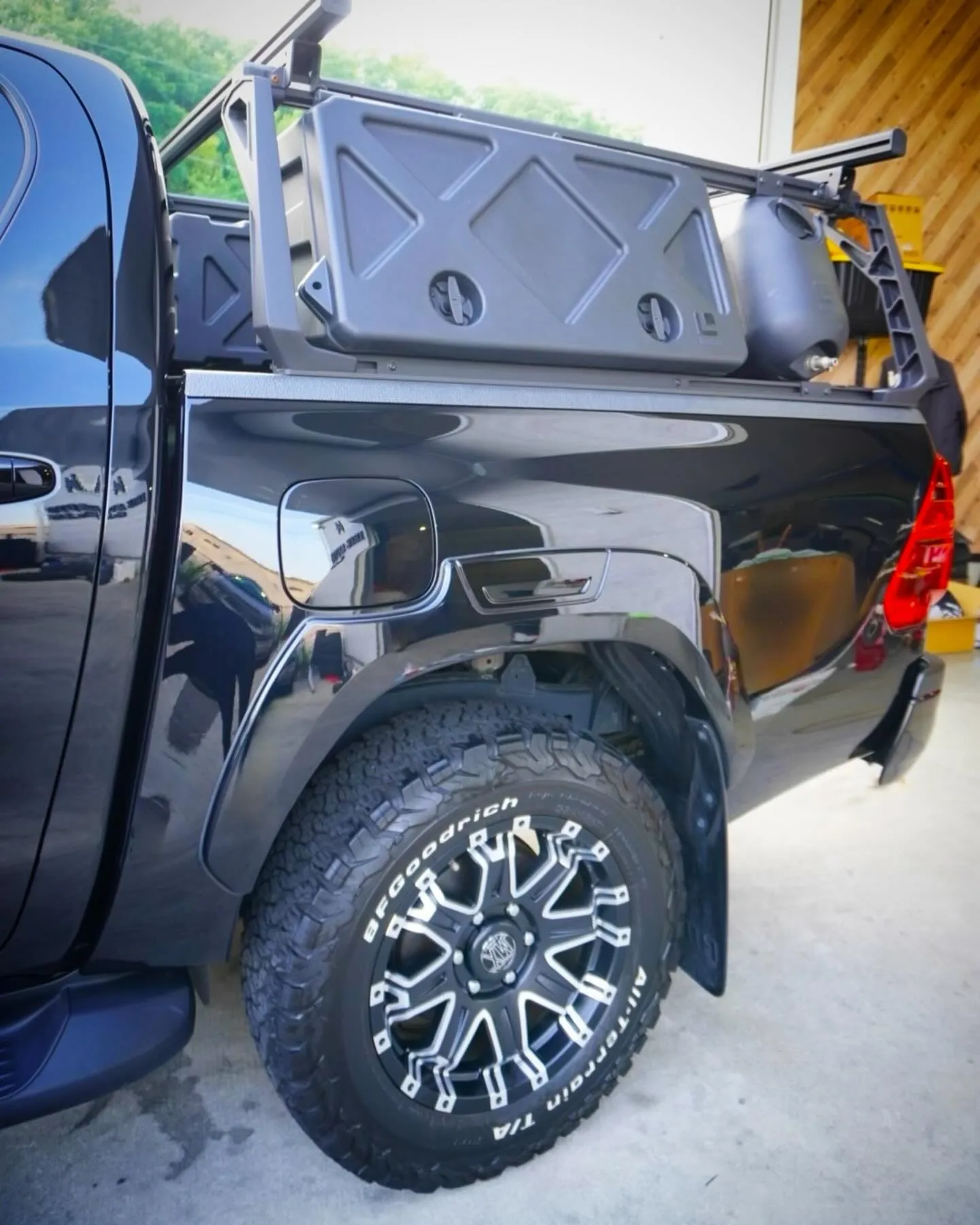 こんにちは☀️IRIE AUTOです🚗