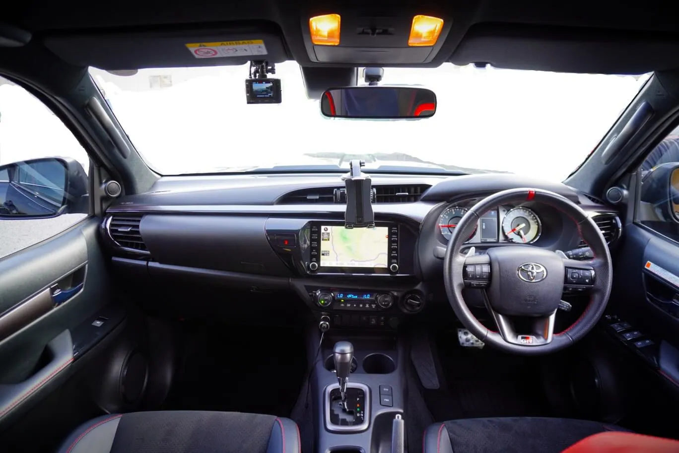 こんにちは☀️IRIE AUTOです🚗