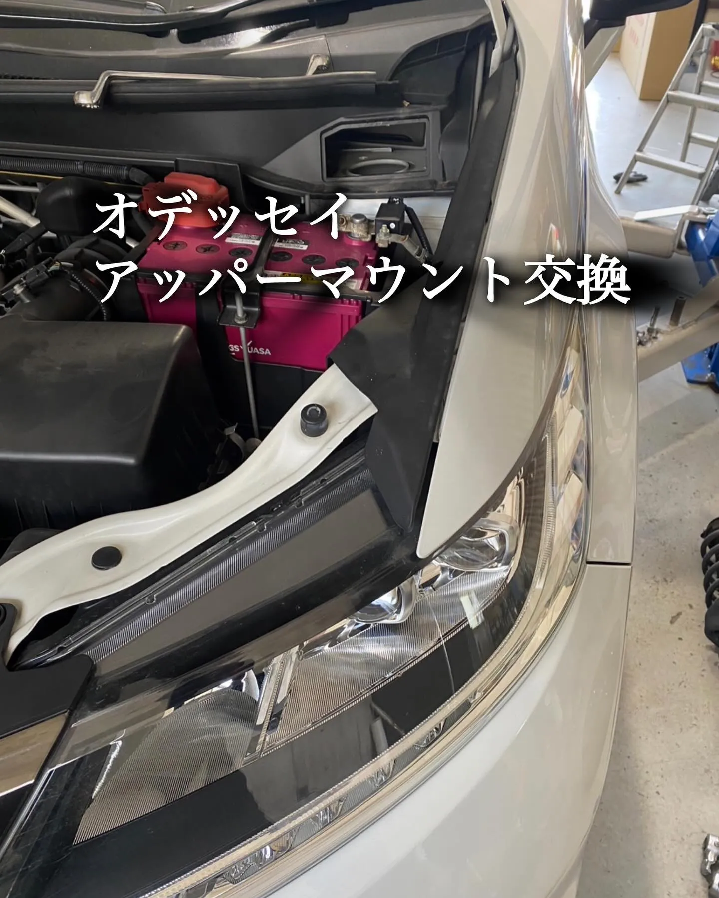 こんにちは☀️IRIE AUTOです🚗