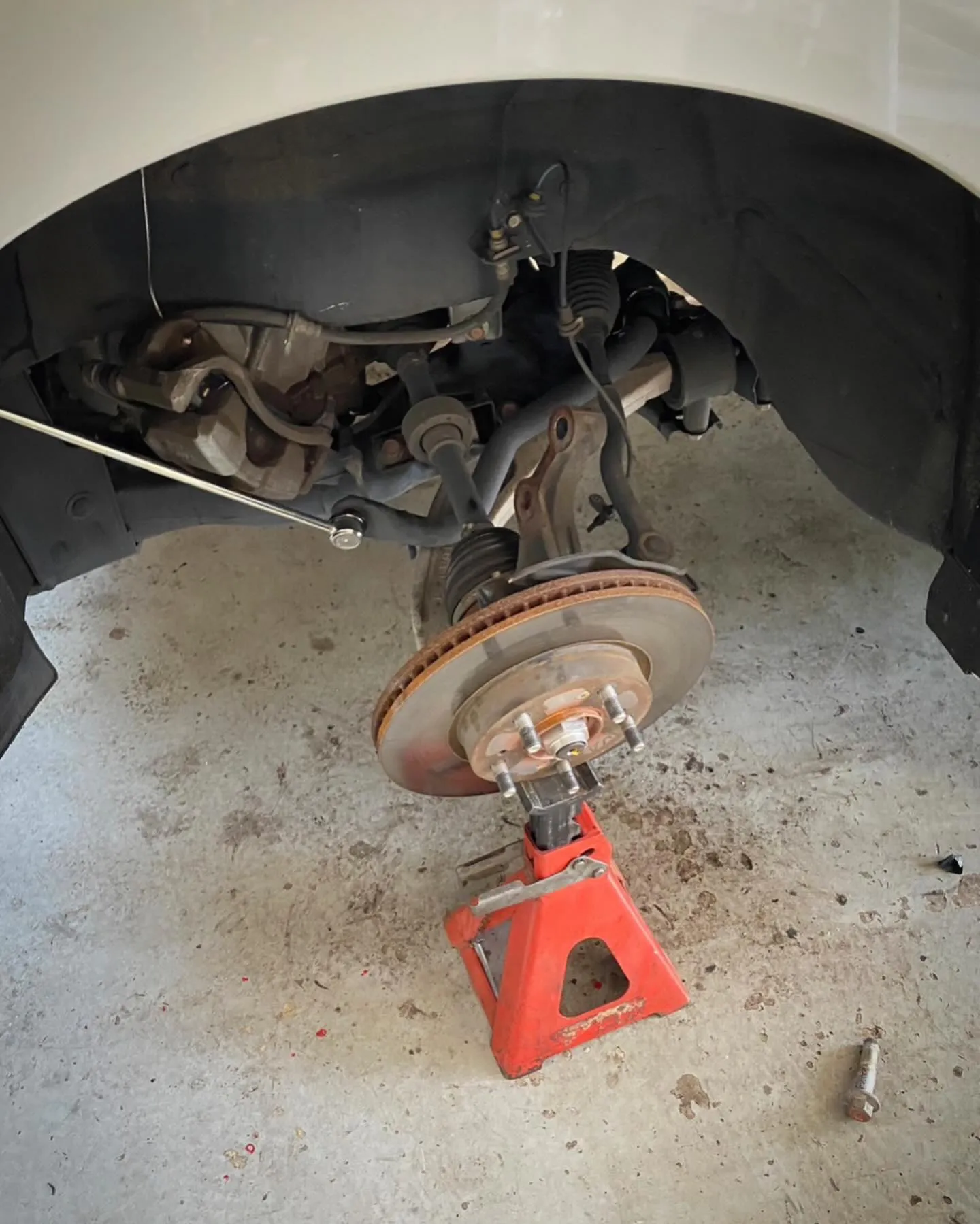 こんにちは☀️IRIE AUTOです🚗