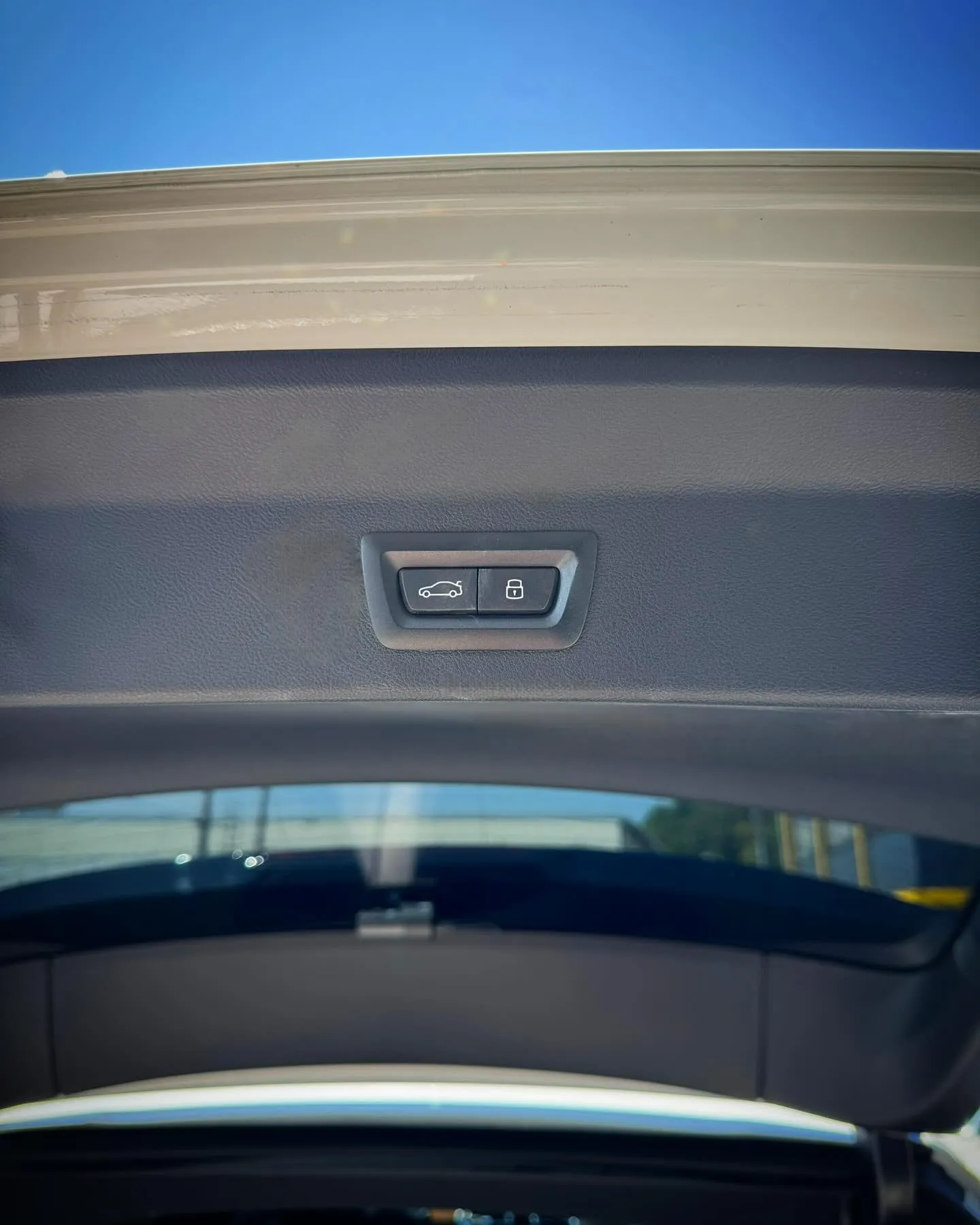 こんにちは☀️IRIE AUTOです🚗