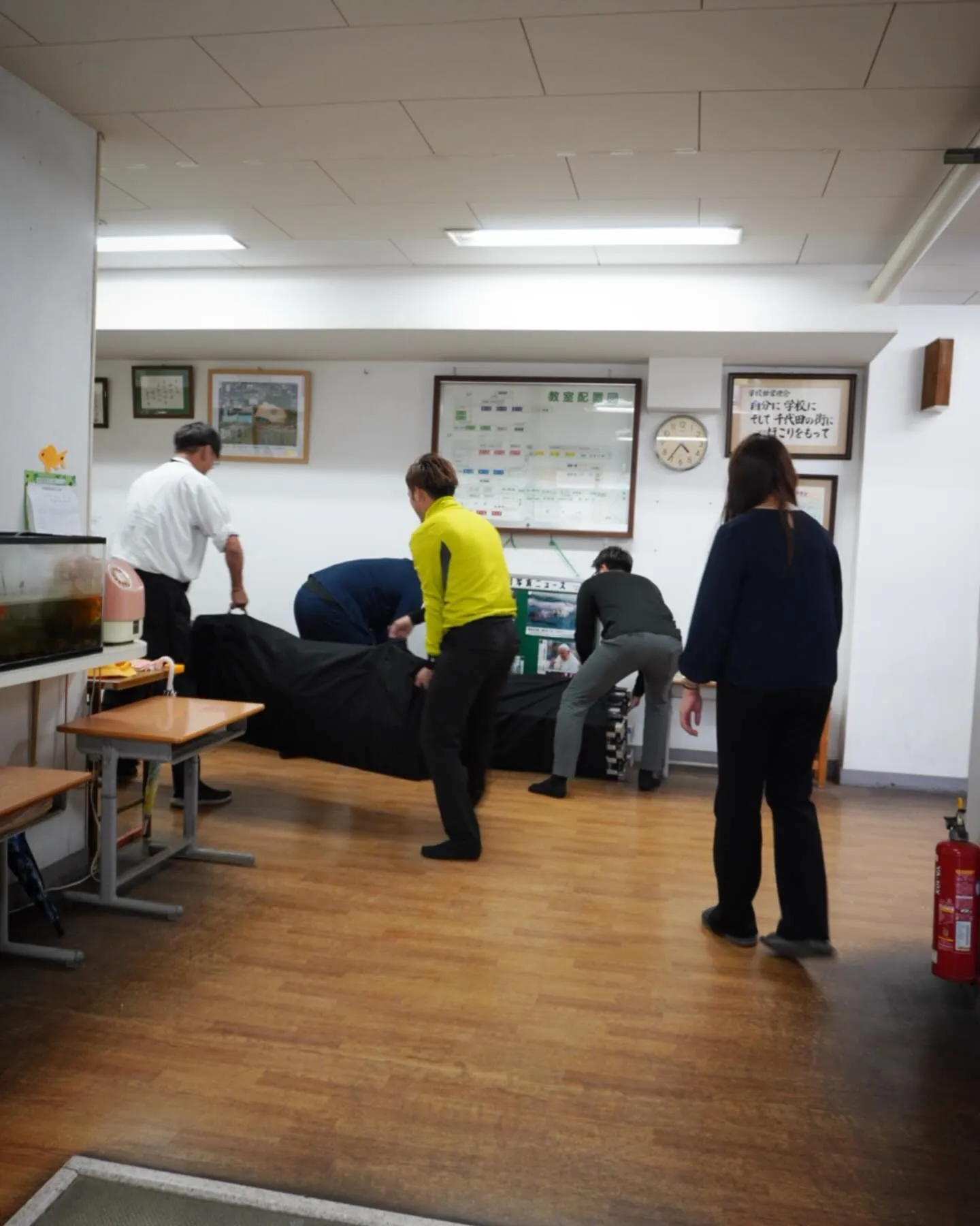 こんにちは☀️IRIE AUTOです🚗³₃