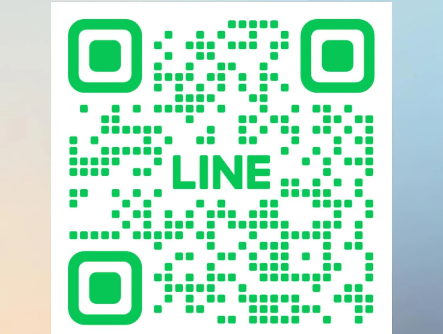 こんにちは☀️IRIE AUTOです🚗³₃