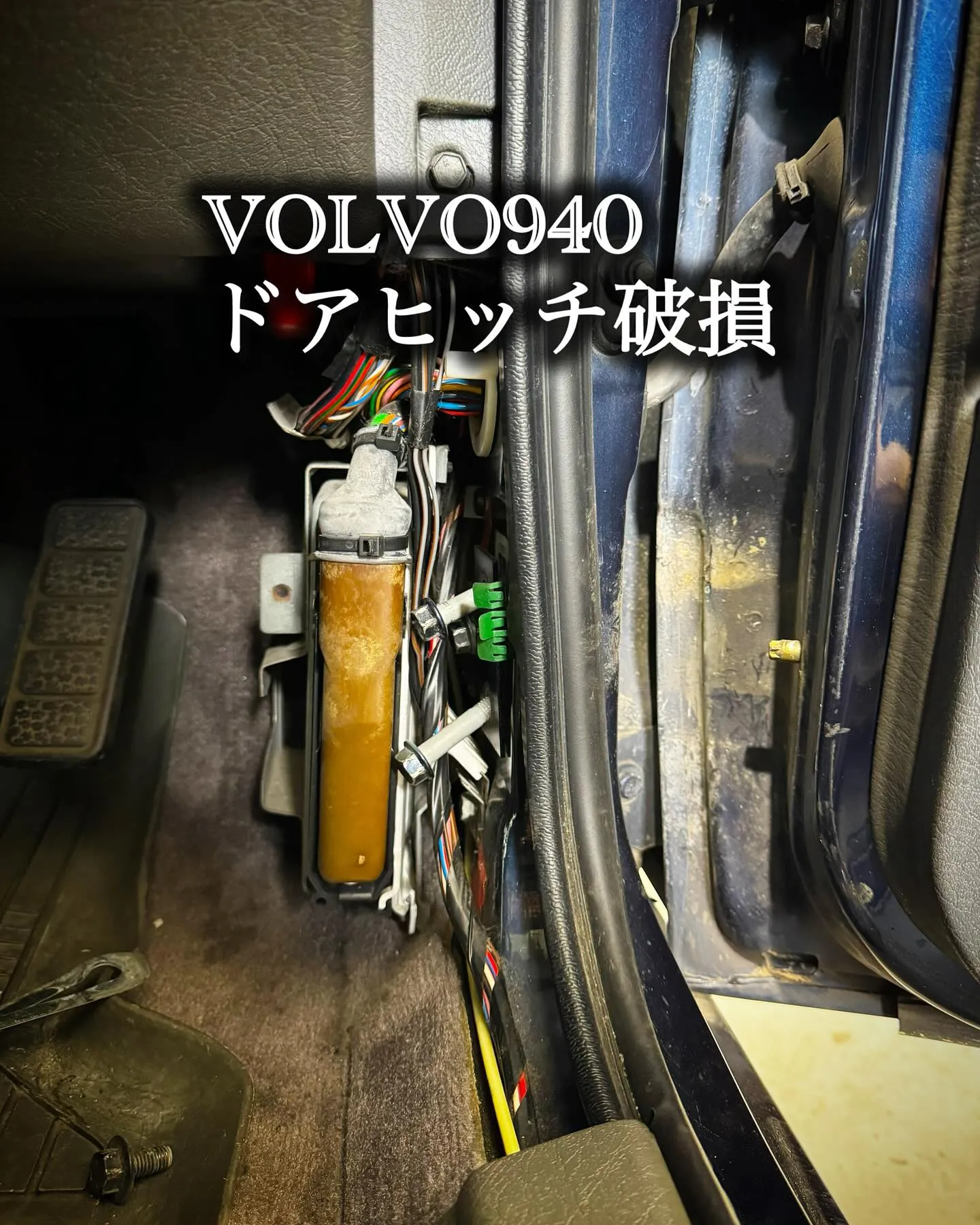 こんにちは☀️IRIE AUTOです🚗³₃