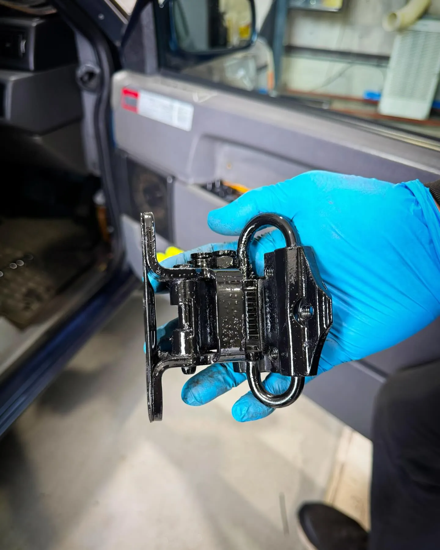 こんにちは☀️IRIE AUTOです🚗³₃