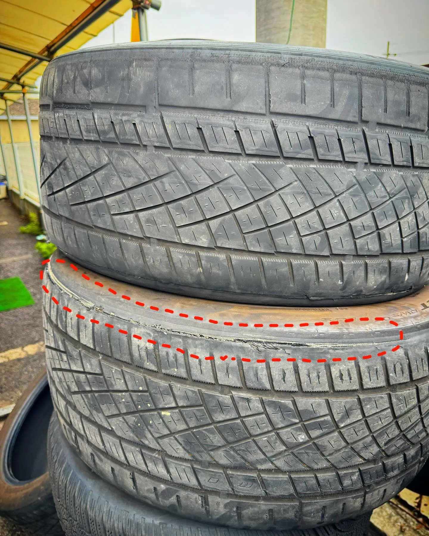 こんにちは☀️IRIE AUTOです🚗³₃