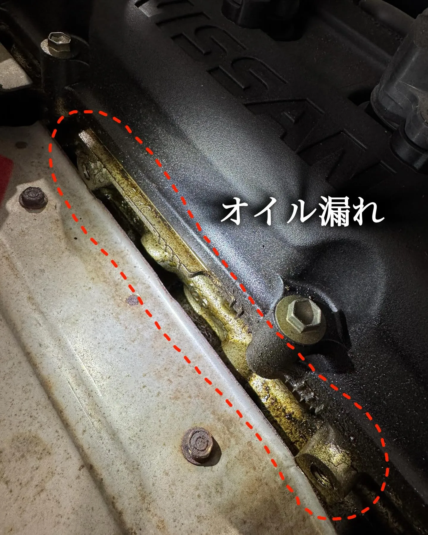 こんにちは☀️IRIE AUTOです🚗³₃