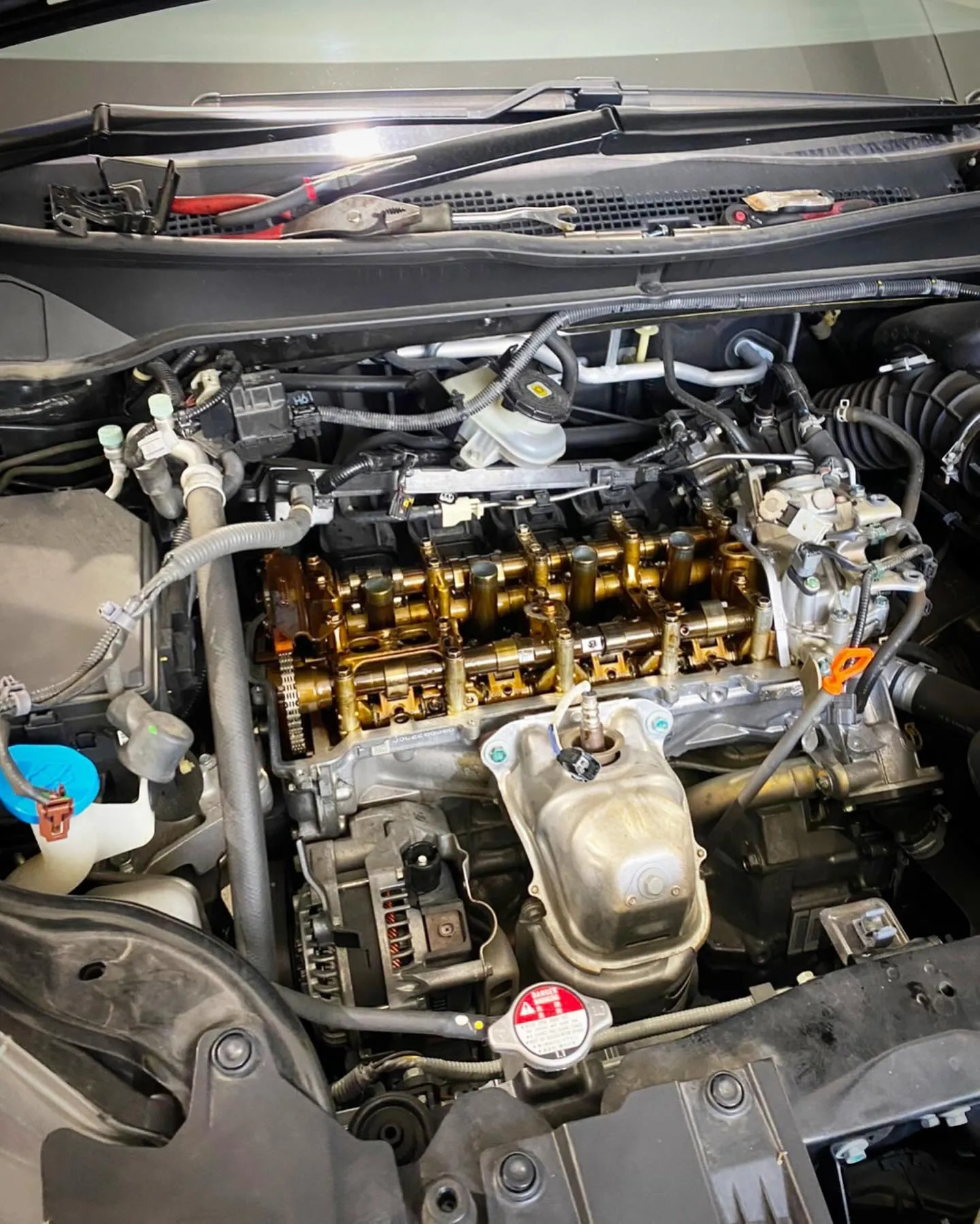 こんにちは☀️IRIE AUTOです🚗³₃