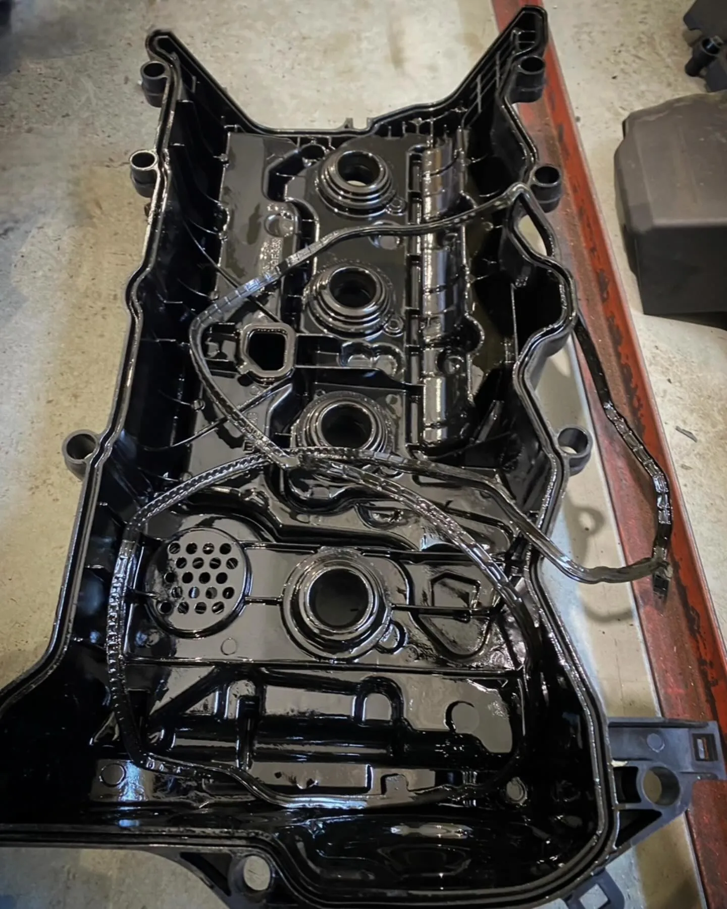 こんにちは☀️IRIE AUTOです🚗³₃