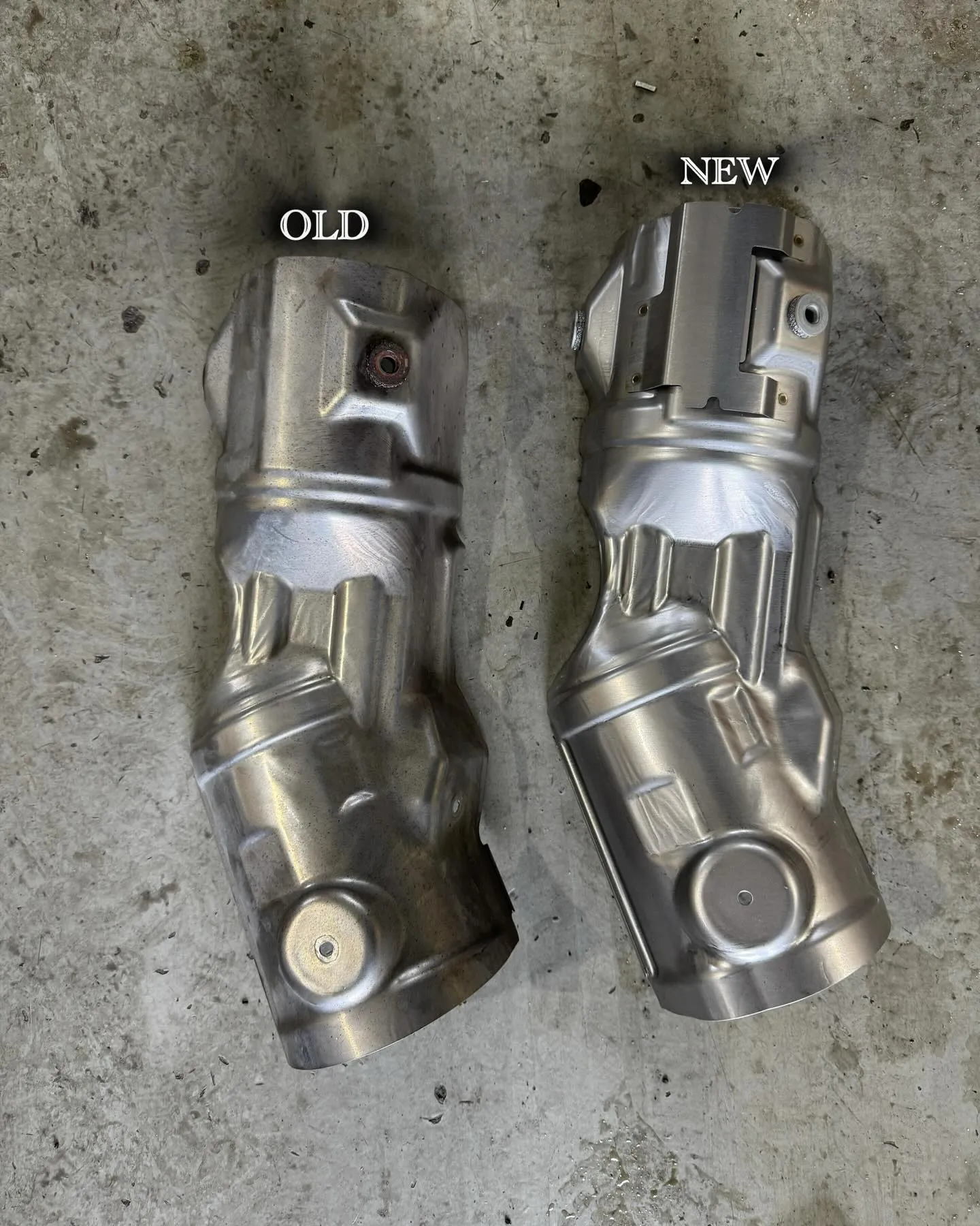 こんにちは☀️IRIE AUTOです🚗³₃