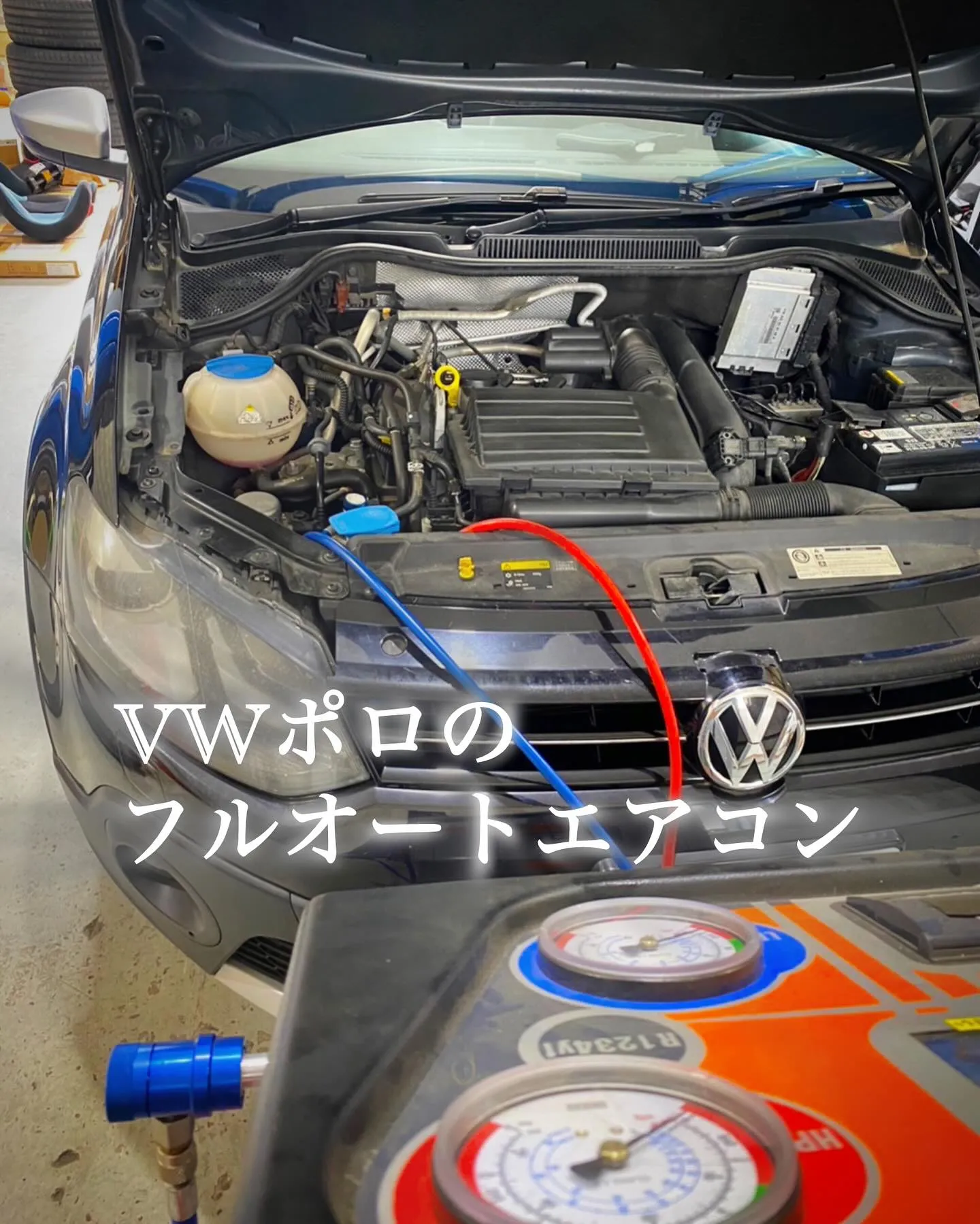 こんにちは☀️IRIE AUTOです🚗³₃