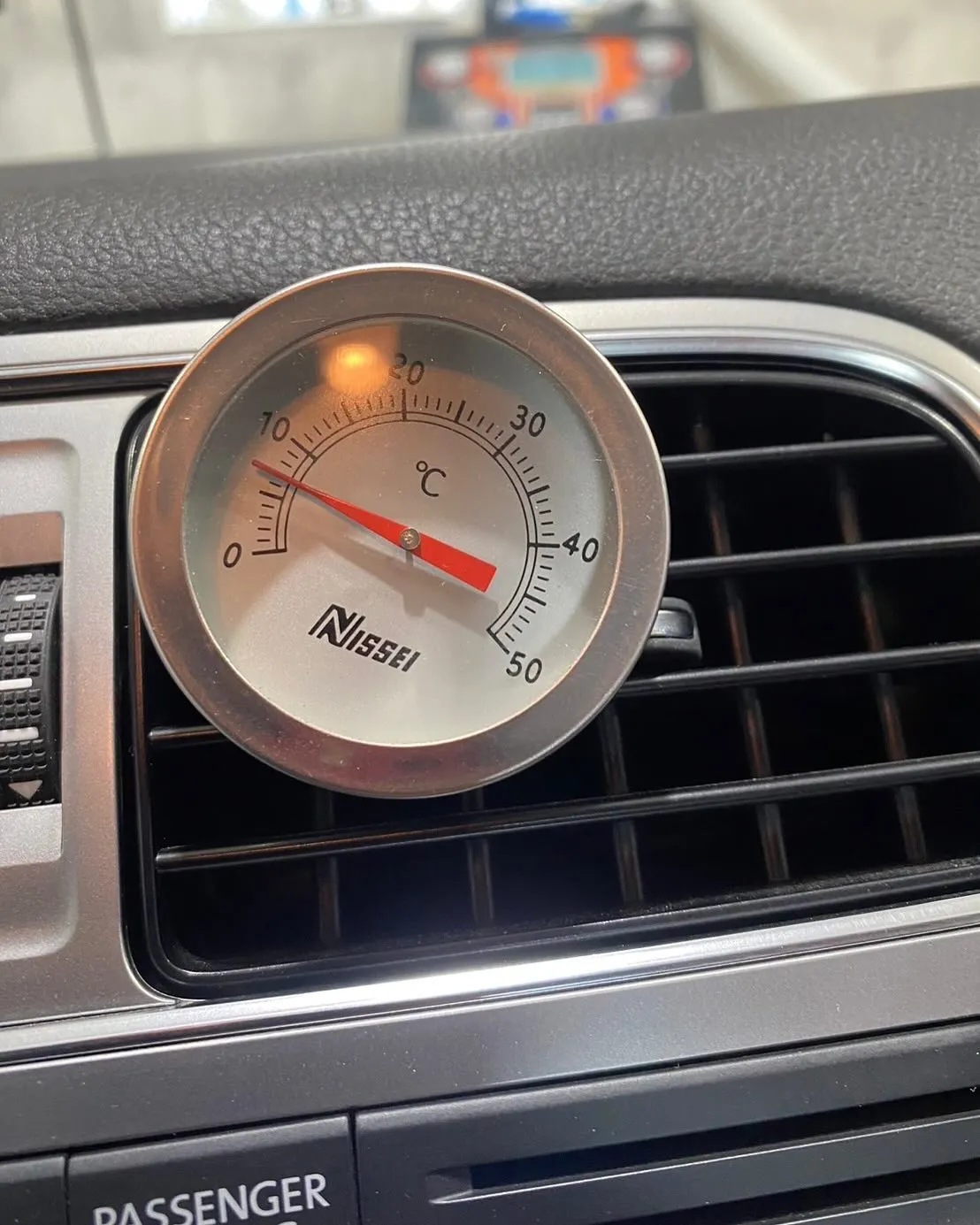 こんにちは☀️IRIE AUTOです🚗³₃