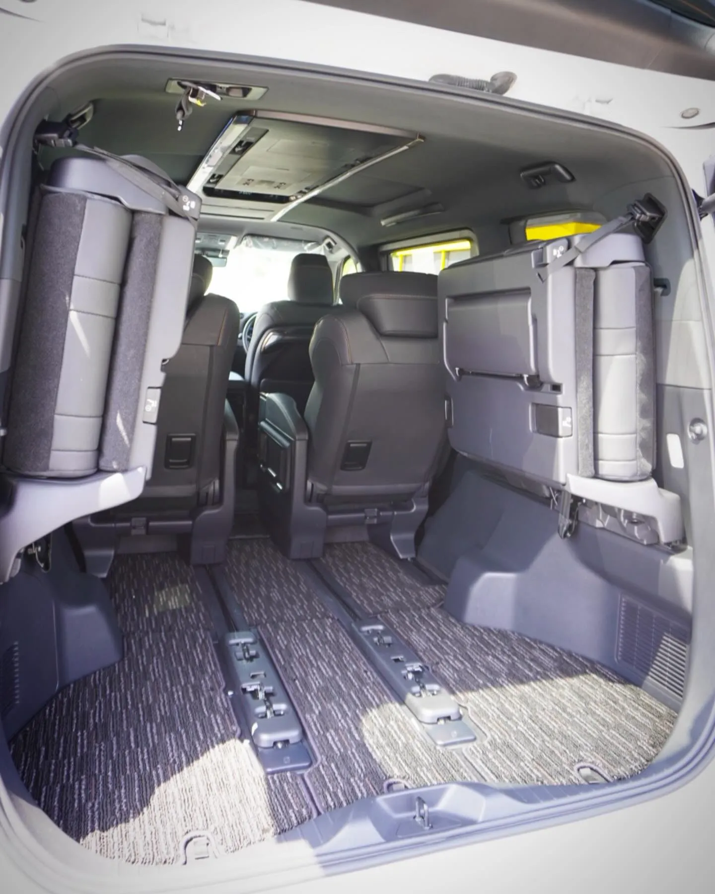 こんにちは☀️IRIE AUTOです🚗³₃