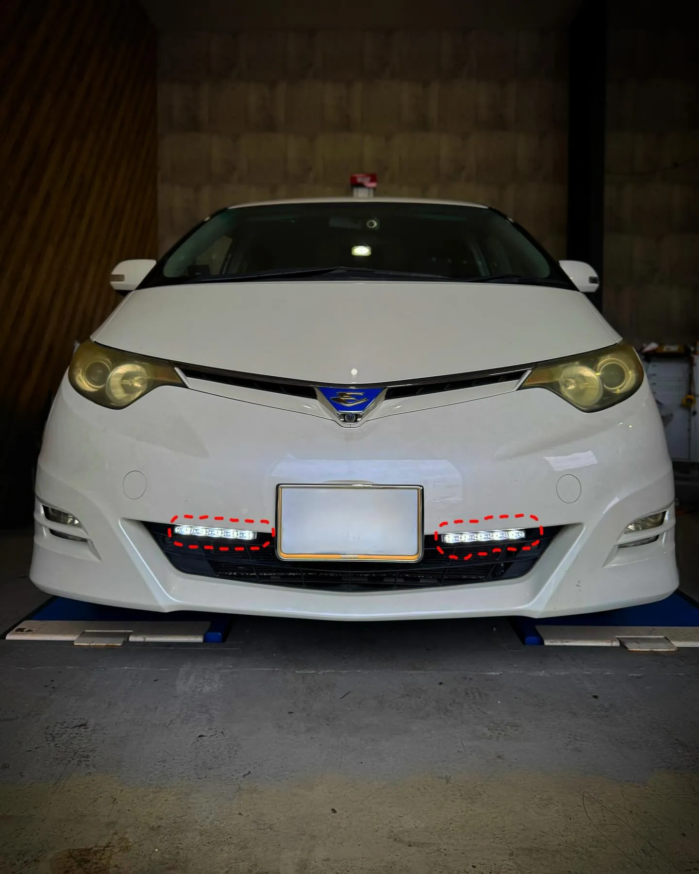 こんにちは☀️IRIE AUTOです🚗