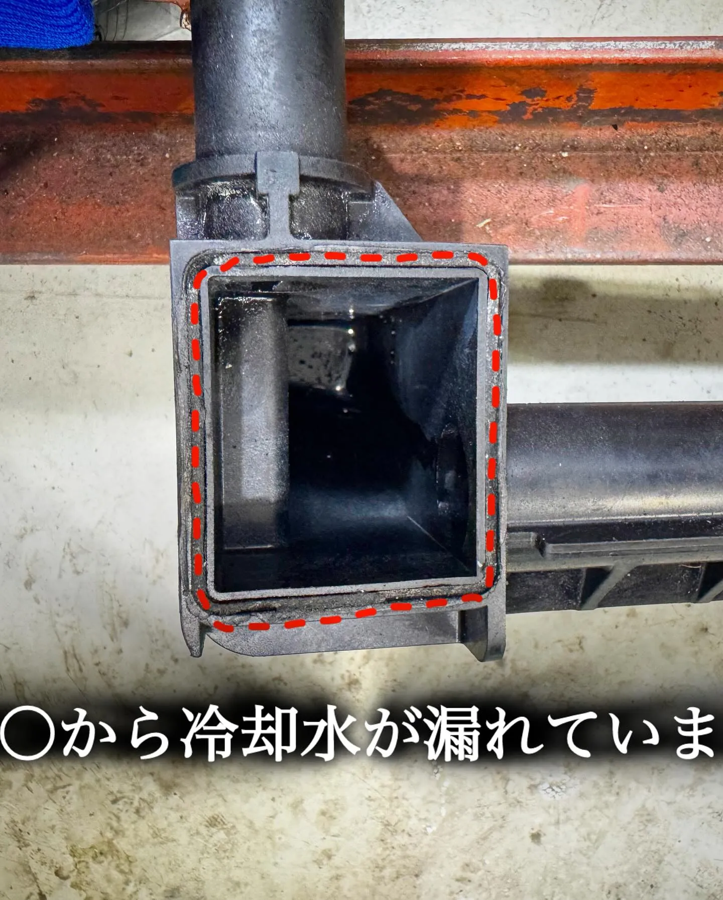 こんにちは☀️IRIE AUTOです🚗³₃