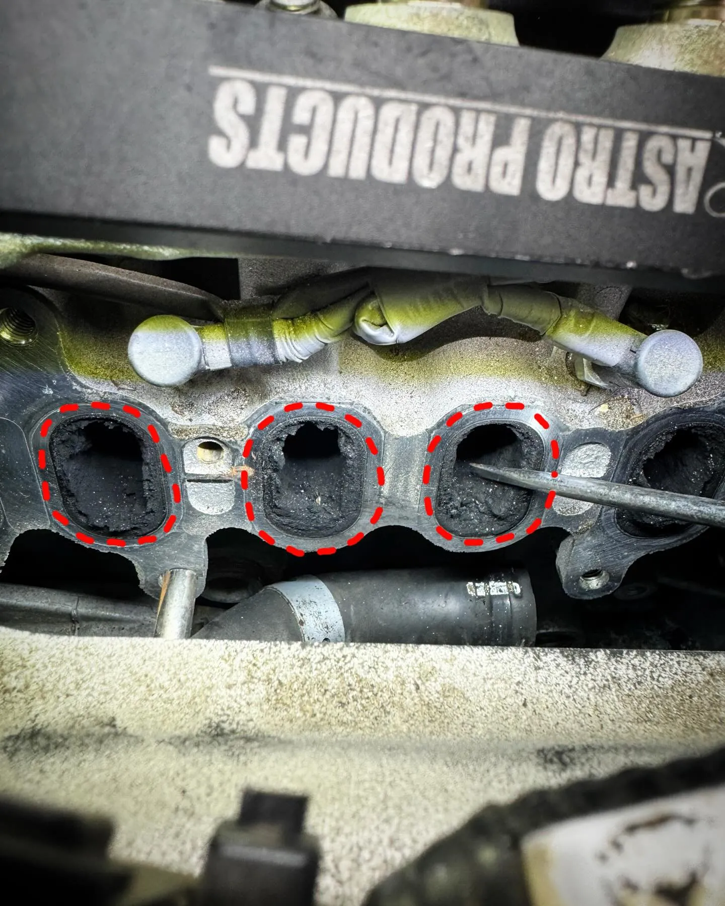 こんにちは☀️IRIE AUTOです🚗³₃