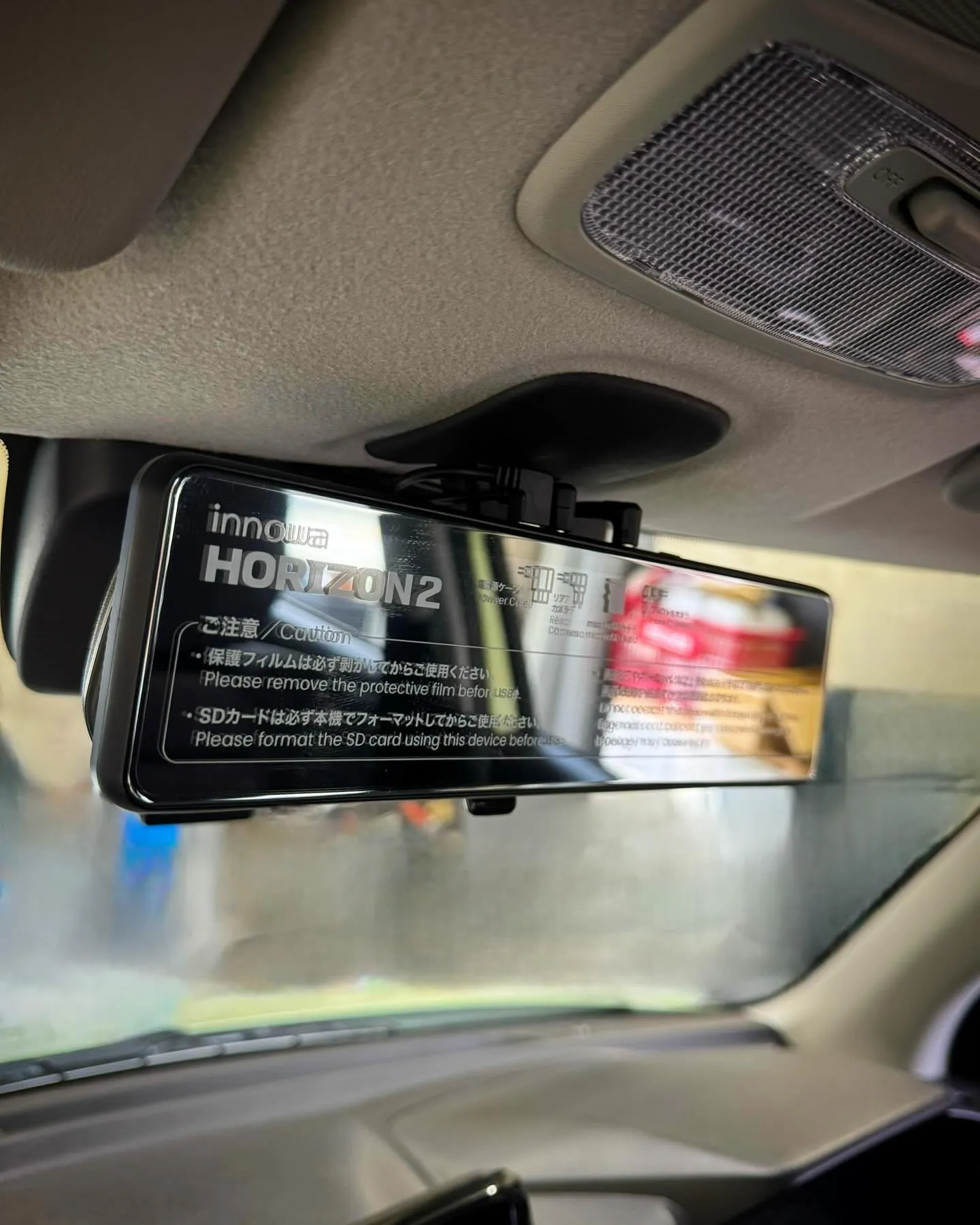 こんにちは☀️IRIE AUTOです🚗³₃