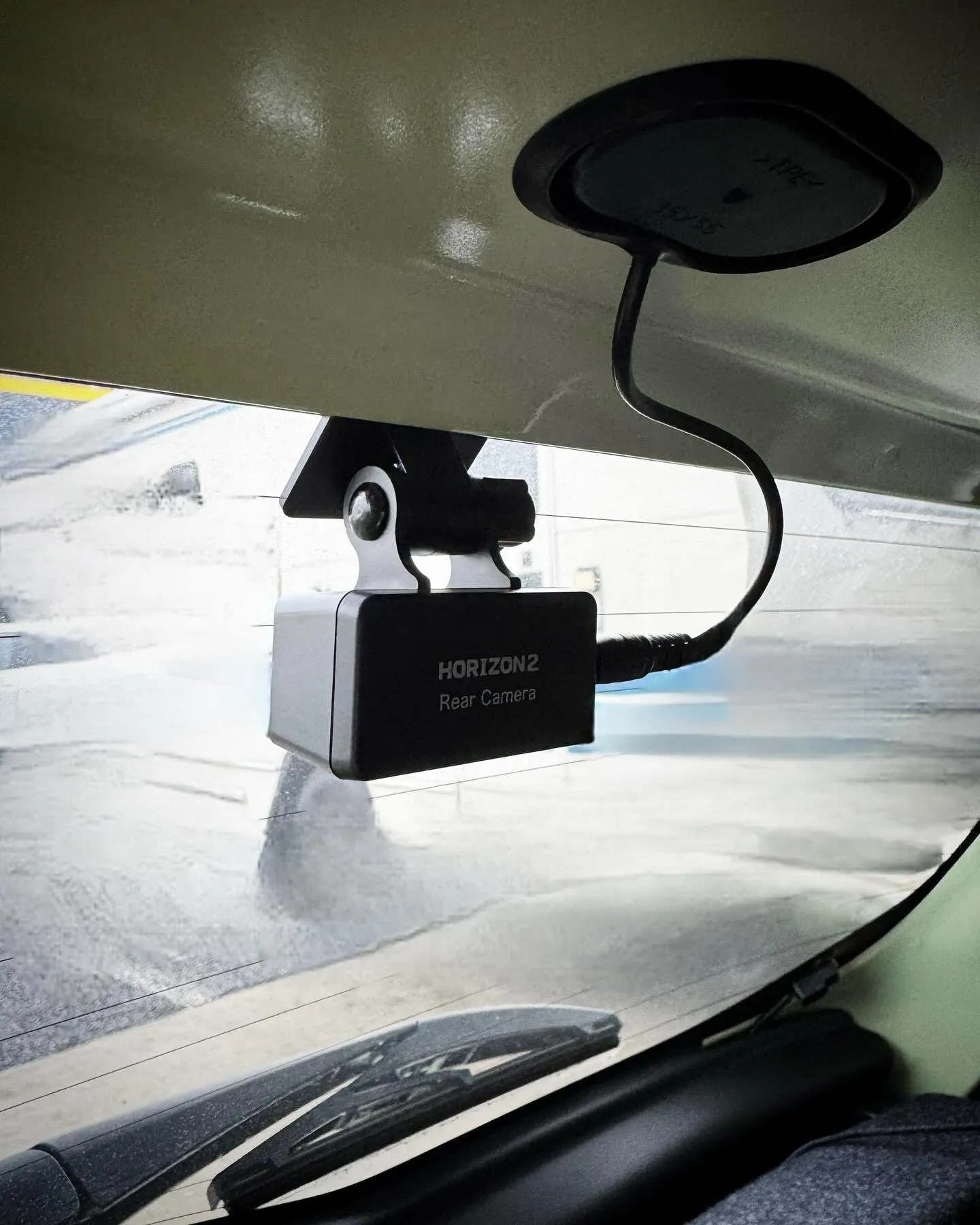 こんにちは☀️IRIE AUTOです🚗³₃