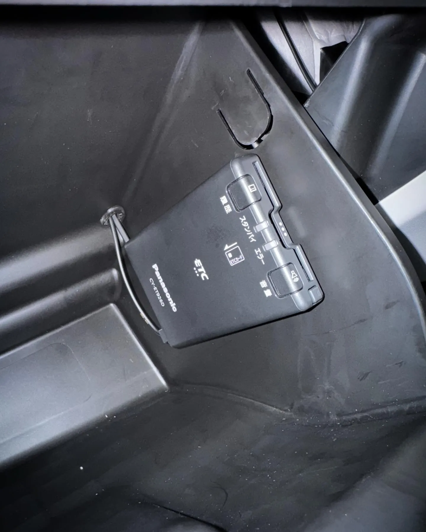 こんにちは☀️IRIE AUTOです🚗³₃