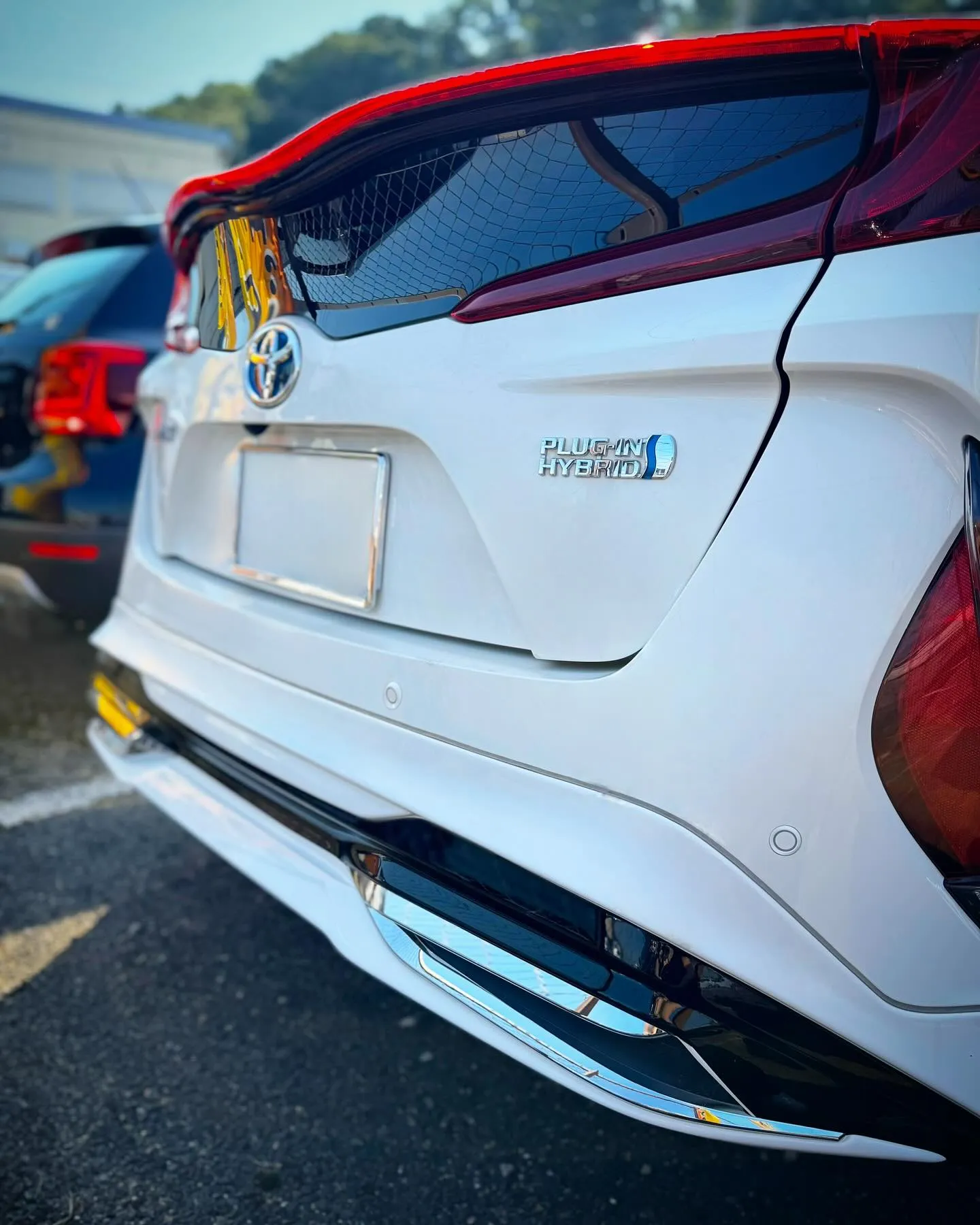 こんにちは☀️IRIE AUTOです🚗