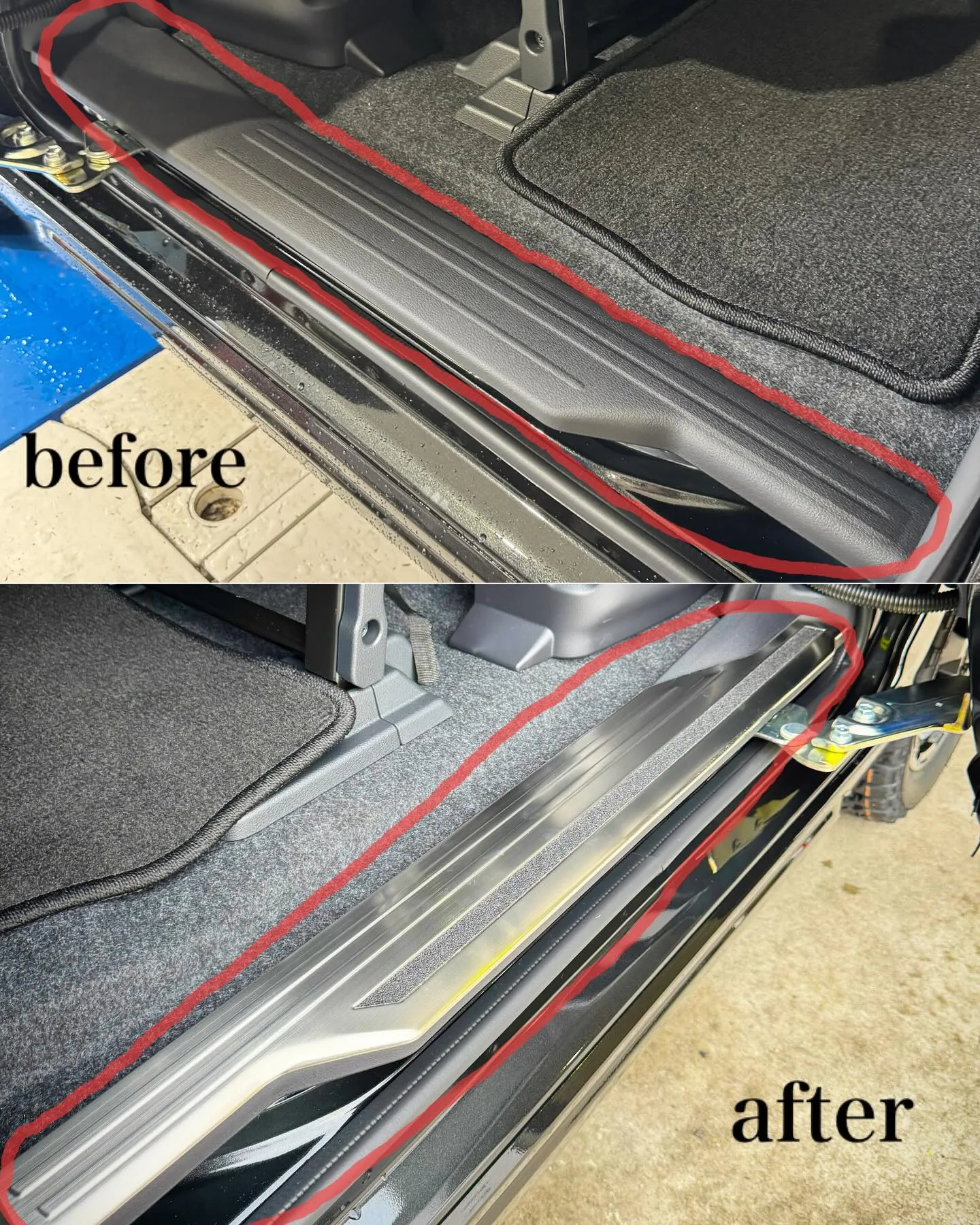 こんにちは☀️IRIE AUTOです🚗