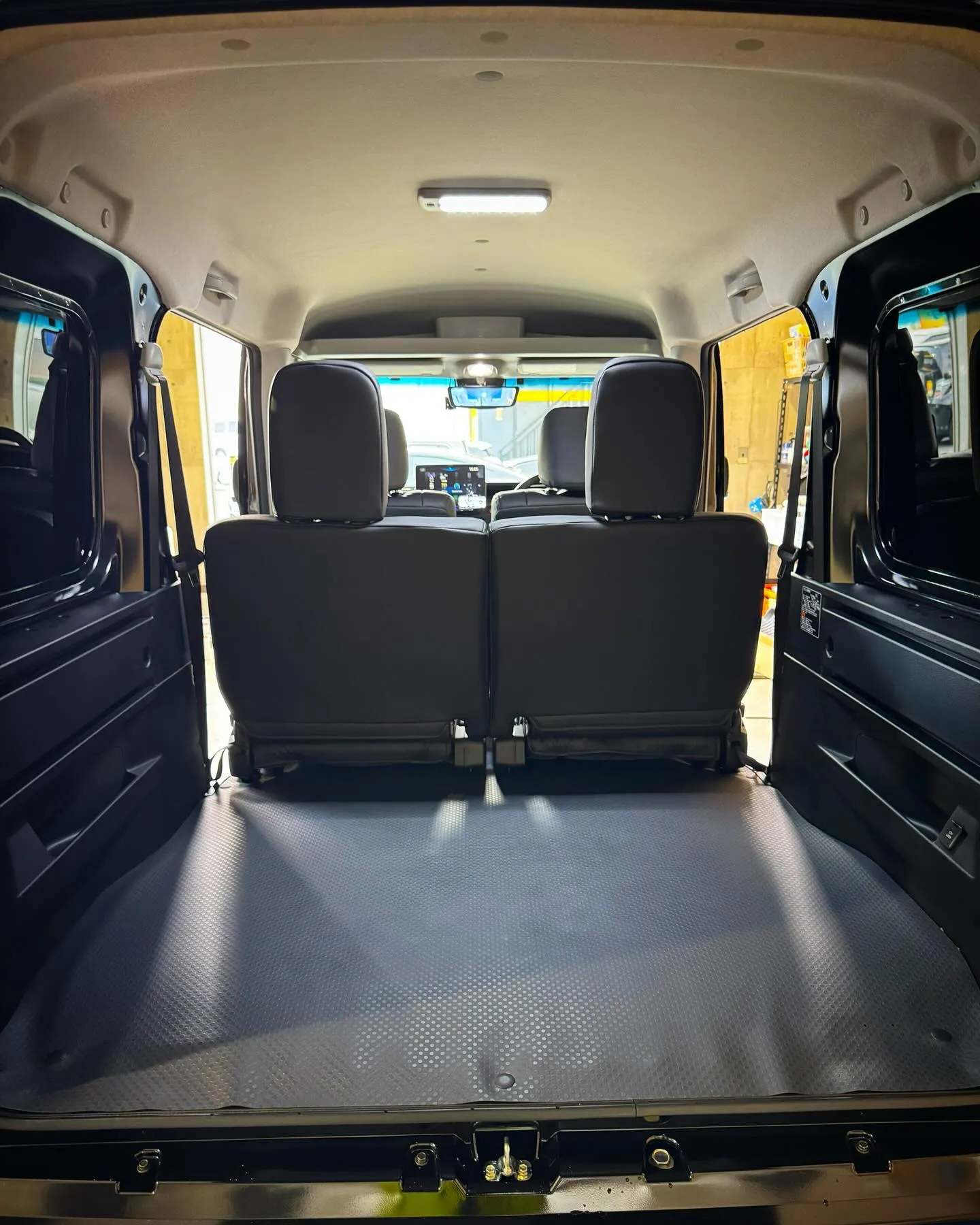 こんにちは☀️IRIE AUTOです🚗