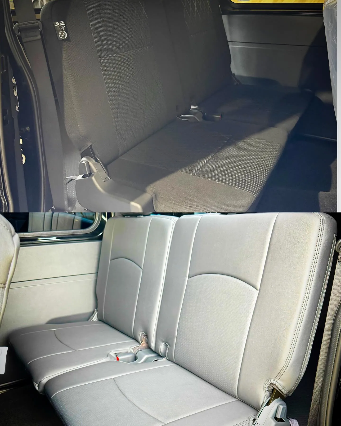 こんにちは☀️IRIE AUTOです🚗